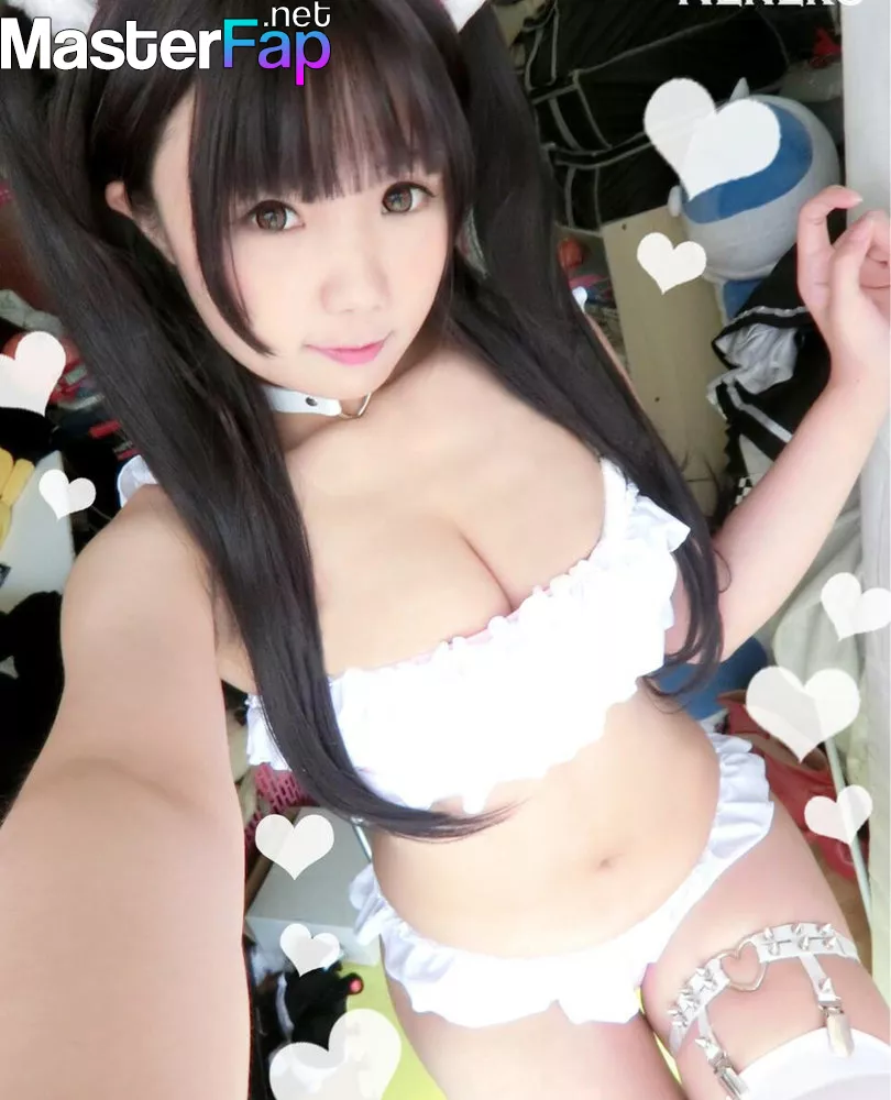Neneko Nude OnlyFans Leak Picture Bf984qdqUN MasterFap Net 11136 | Hot Sex  Picture