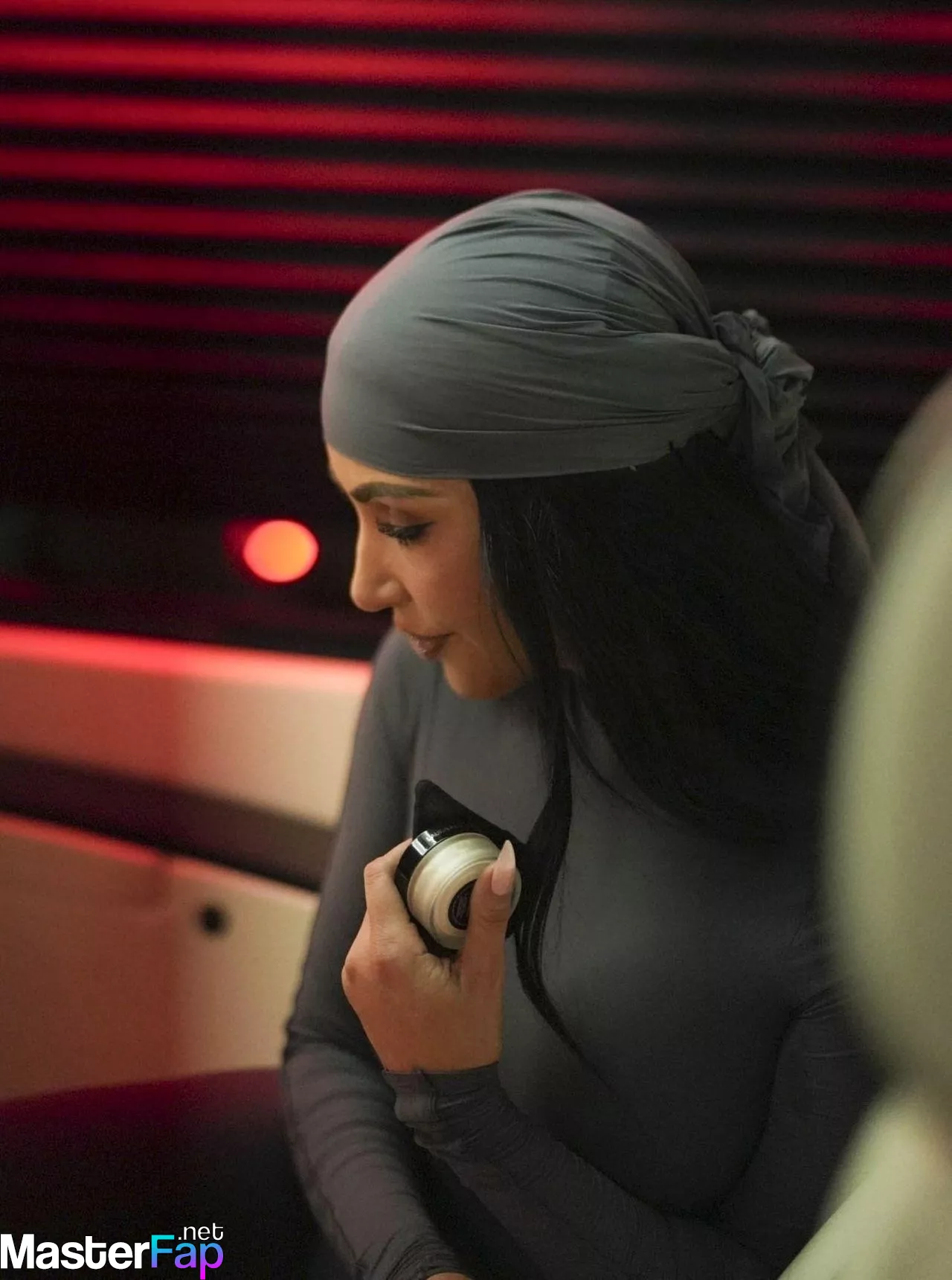 Free Leaked Pussy Picture