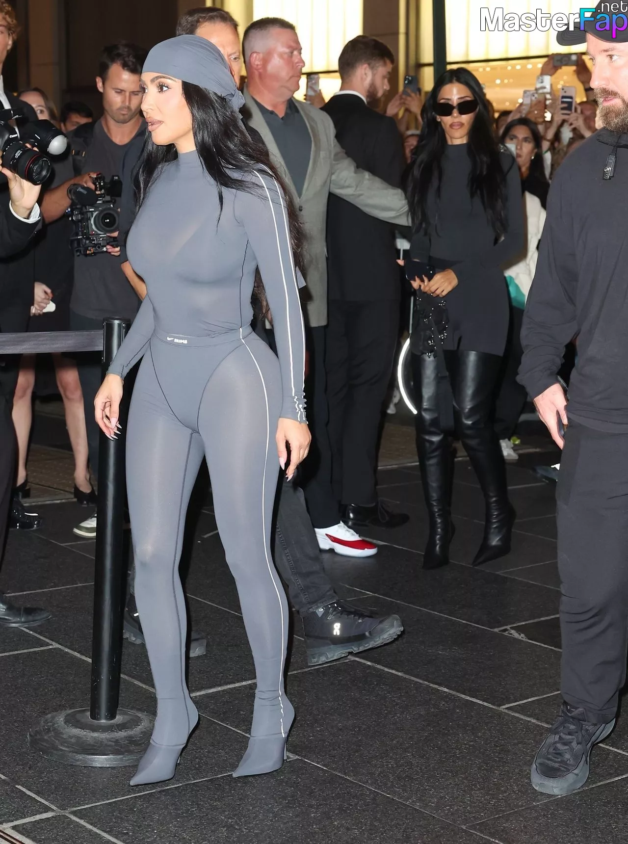 Free Leaked Lesbian leaks Picture