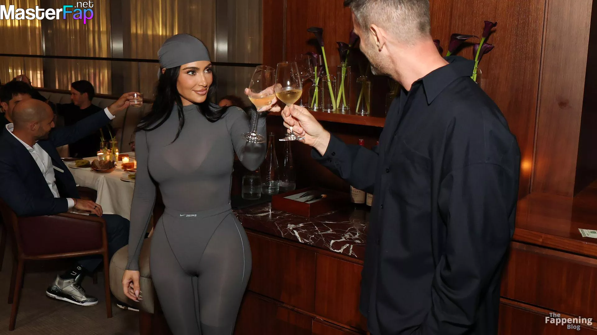 Free Leaked Rimming leaks Picture