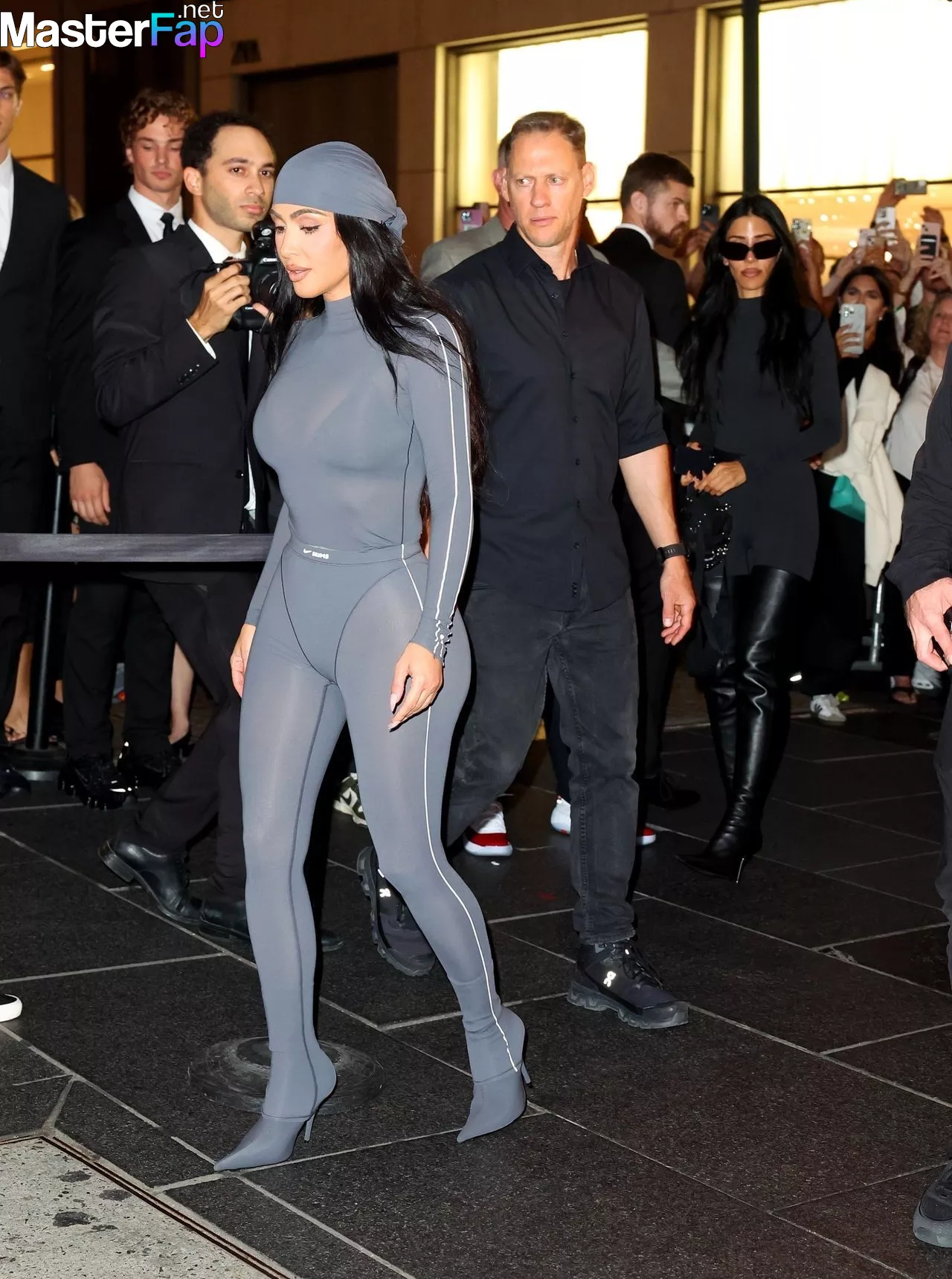 Free Leaked Homemade leaks Picture