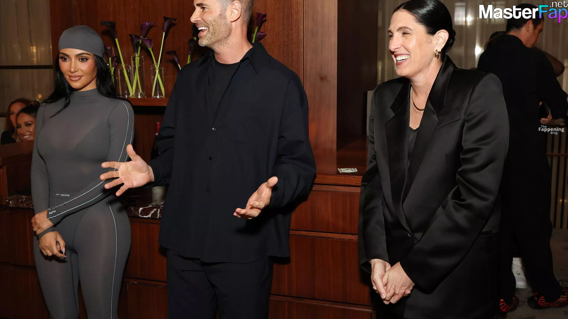 Free Leaked Creampie leaks Picture