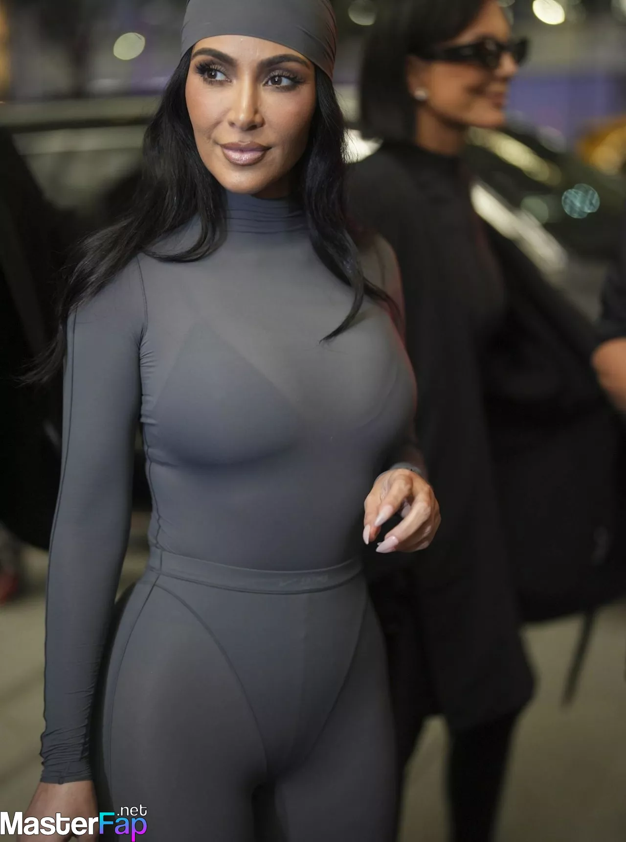 Free Leaked Rough leaks Picture