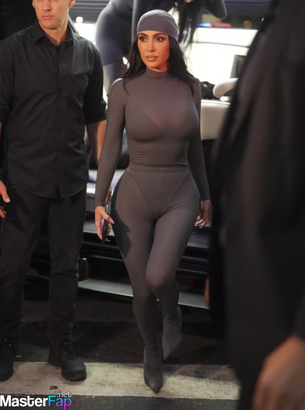 Free Leaked Teen leaks Picture