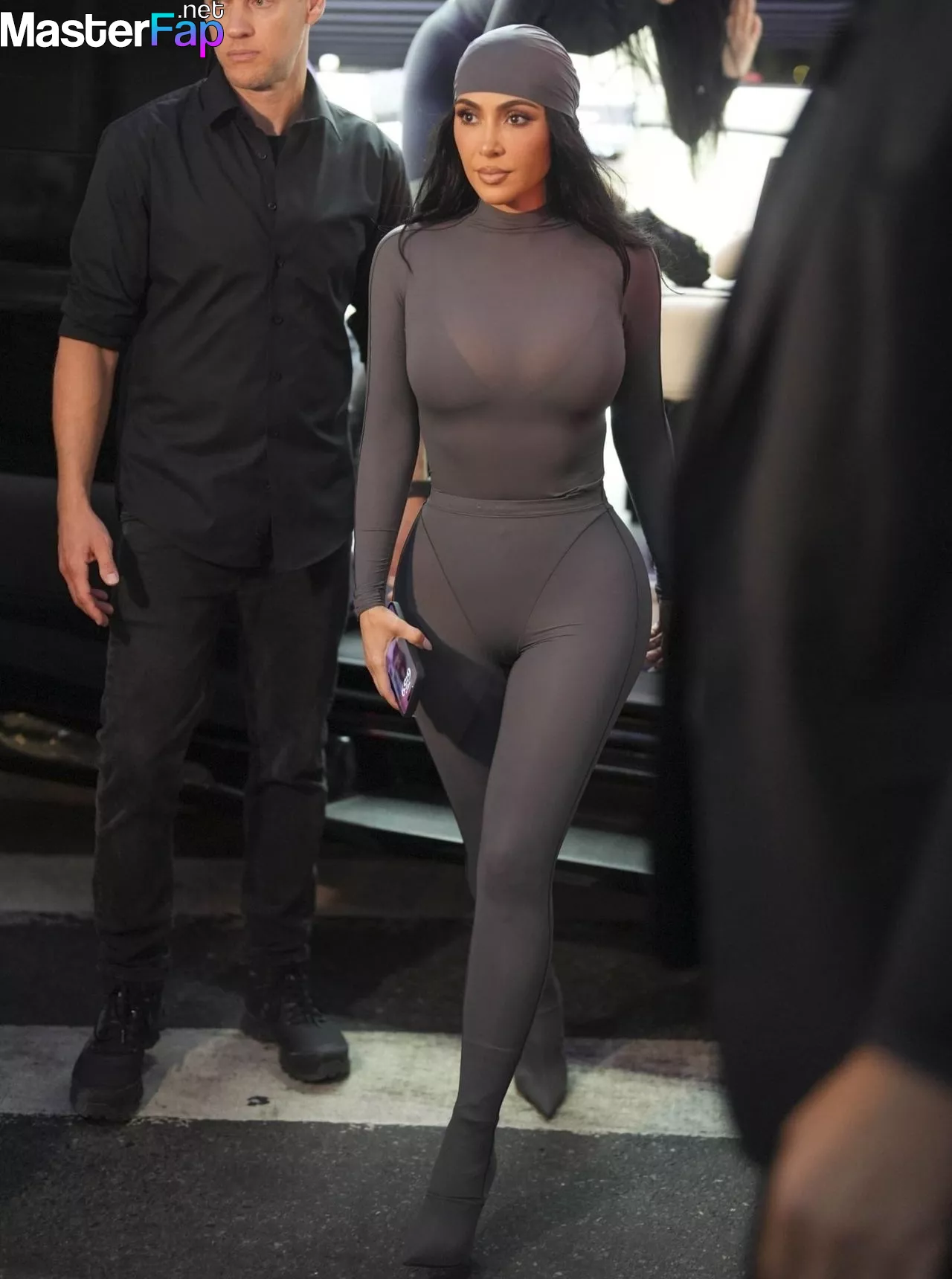 Free Leaked Toys leaks Picture