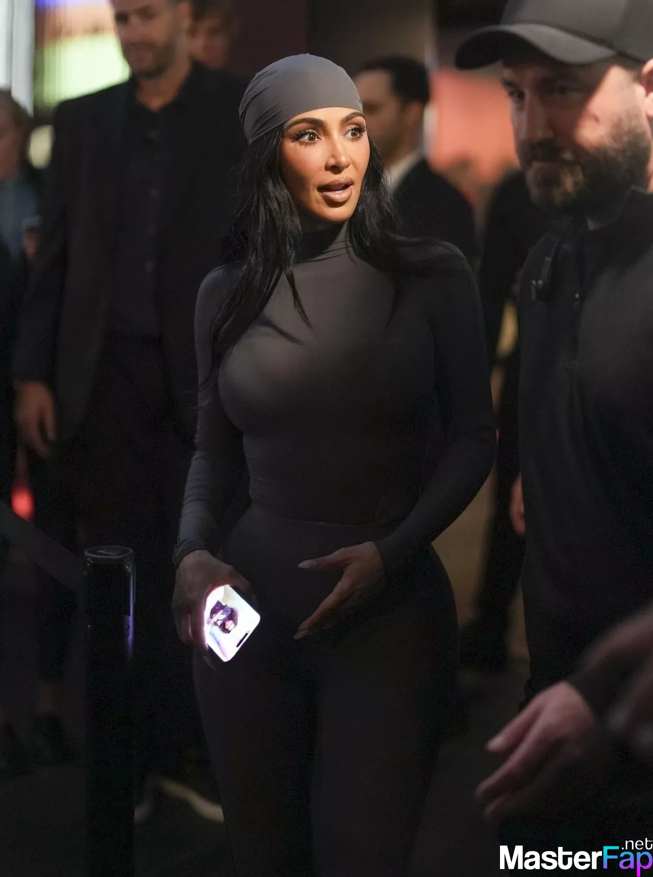 Free Leaked Blowjob leaks Picture