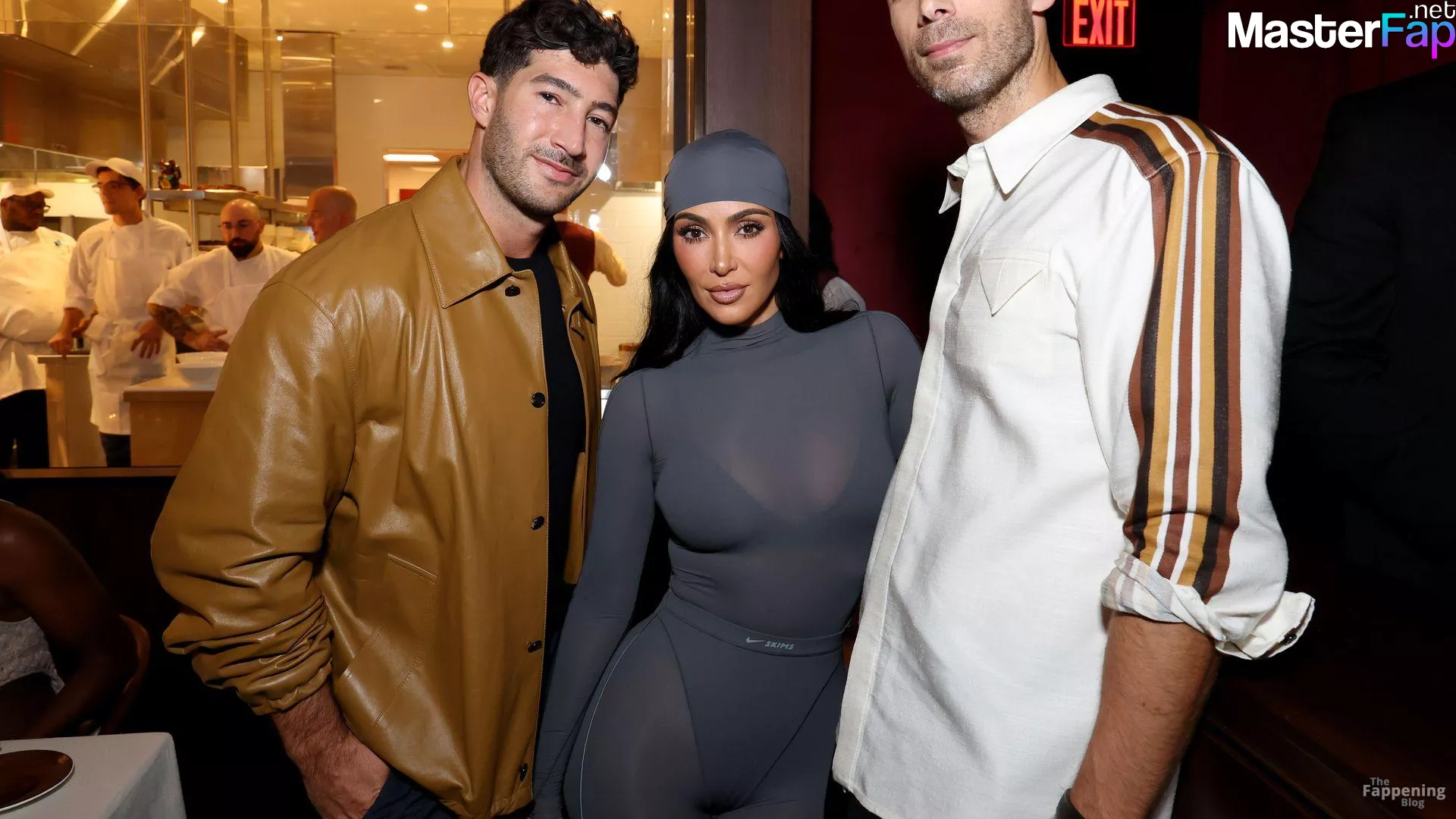 Free Leaked Bukkake leaks Picture