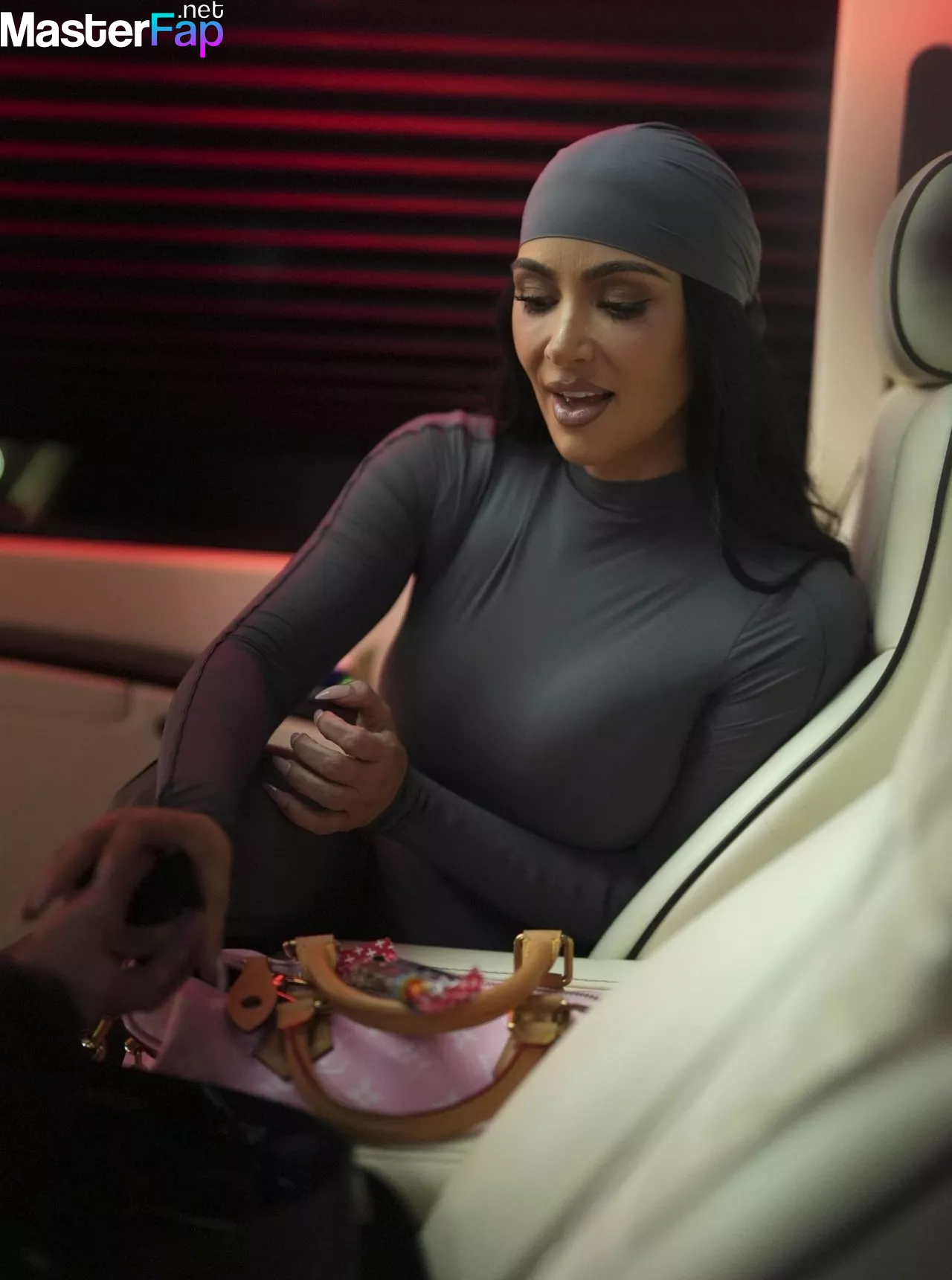 Free Leaked Pussy leaks Picture