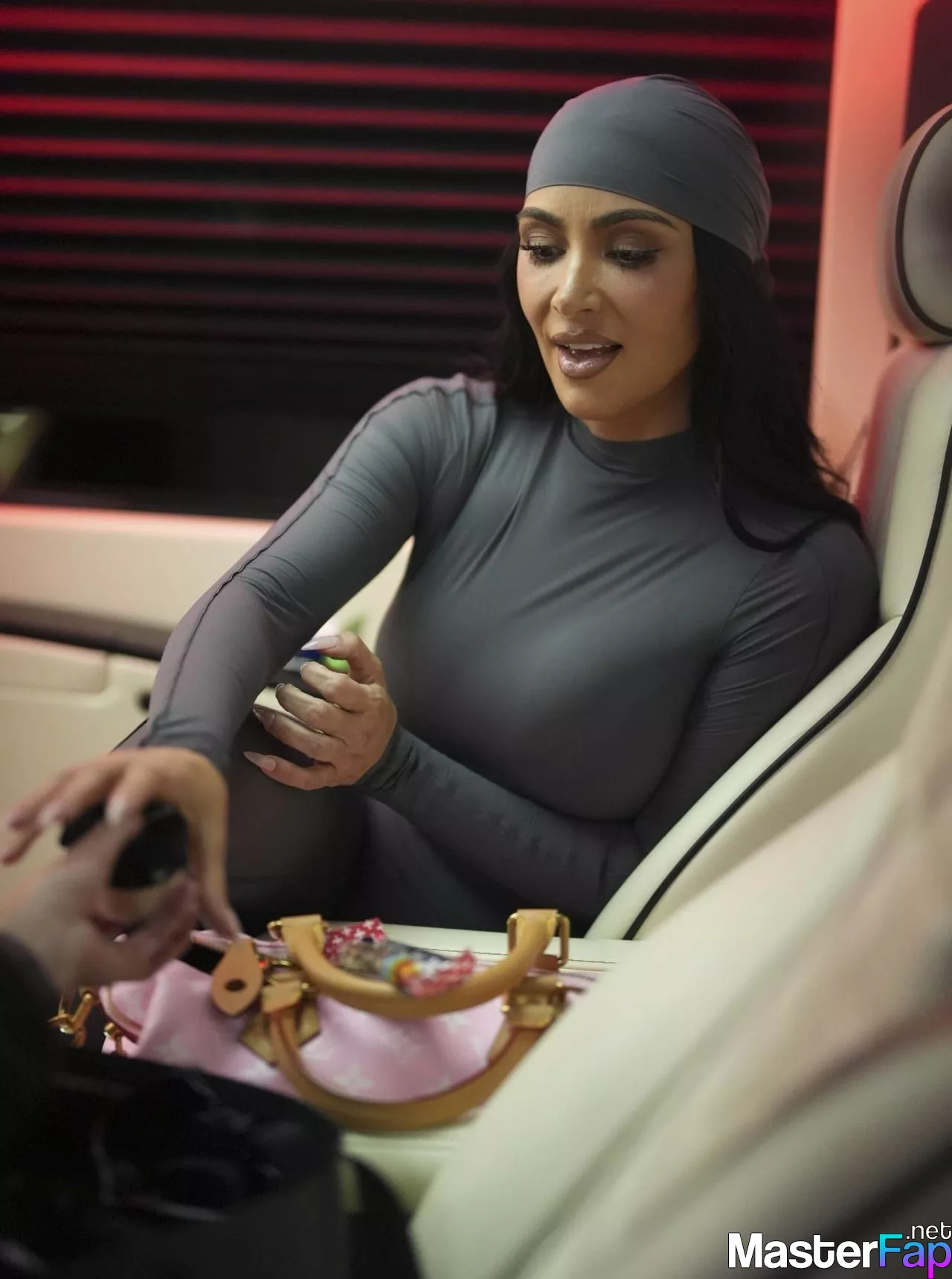 Free Leaked Boyfriend leaks Picture