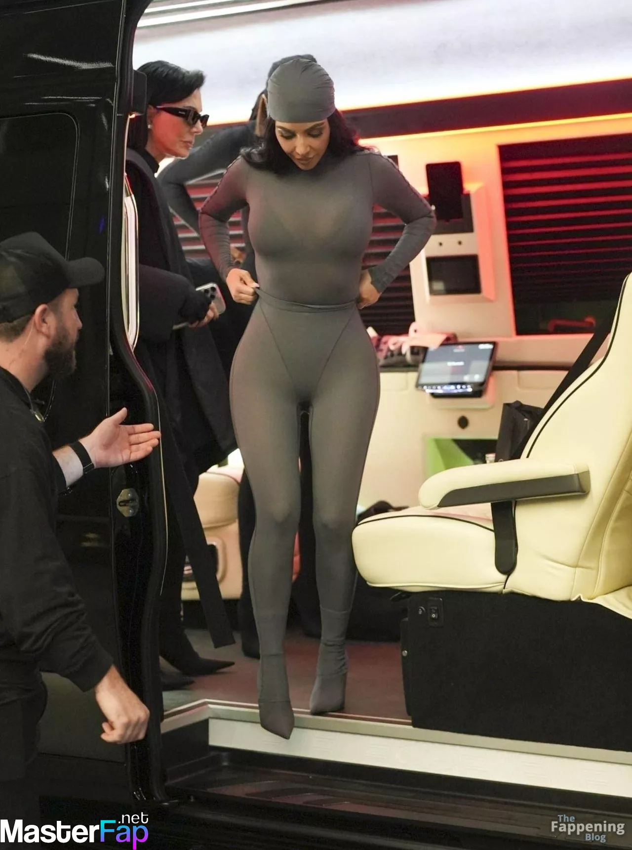 Free Leaked Roleplay leaks Picture