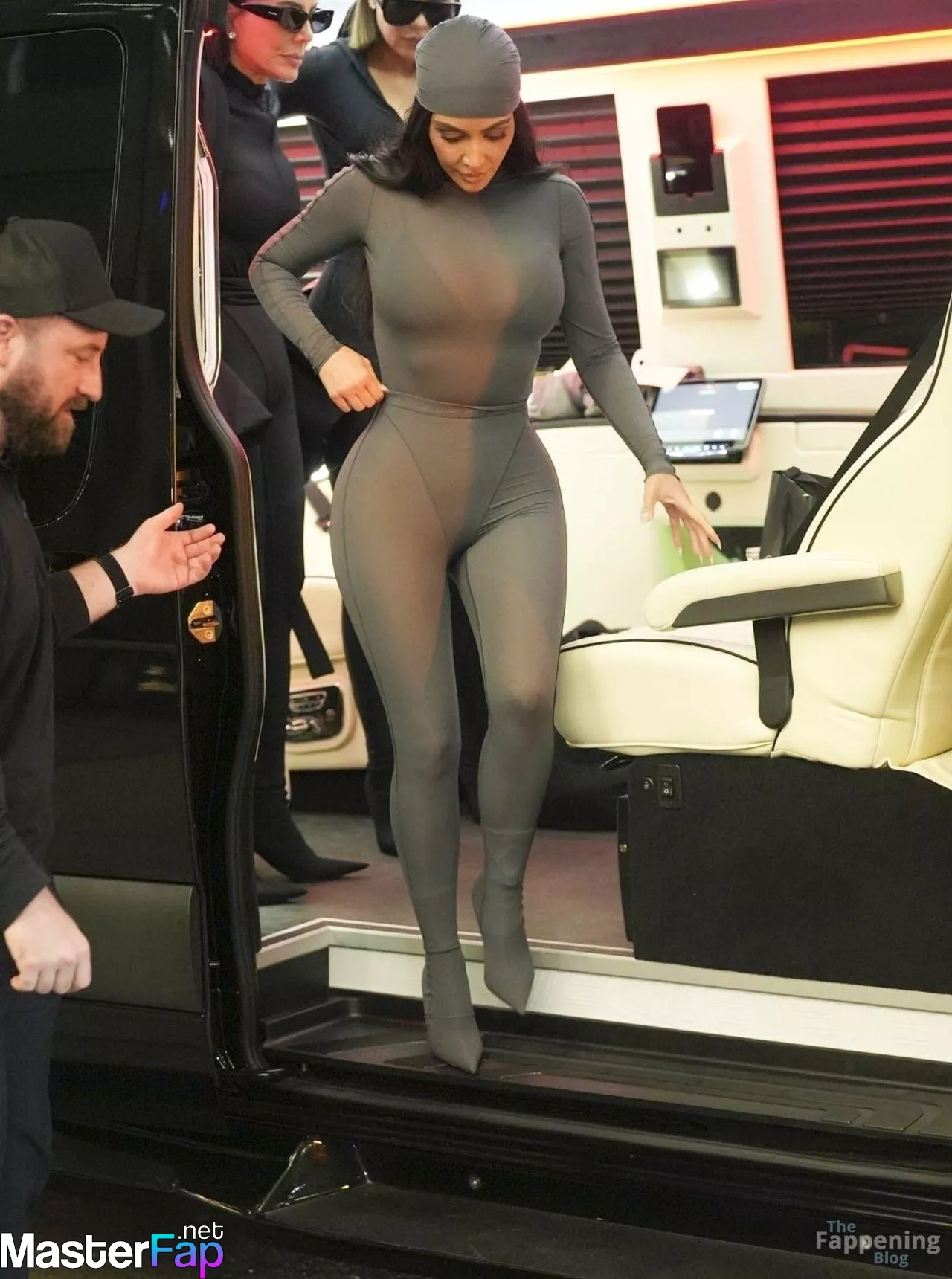 Free Leaked Funny leaks Picture