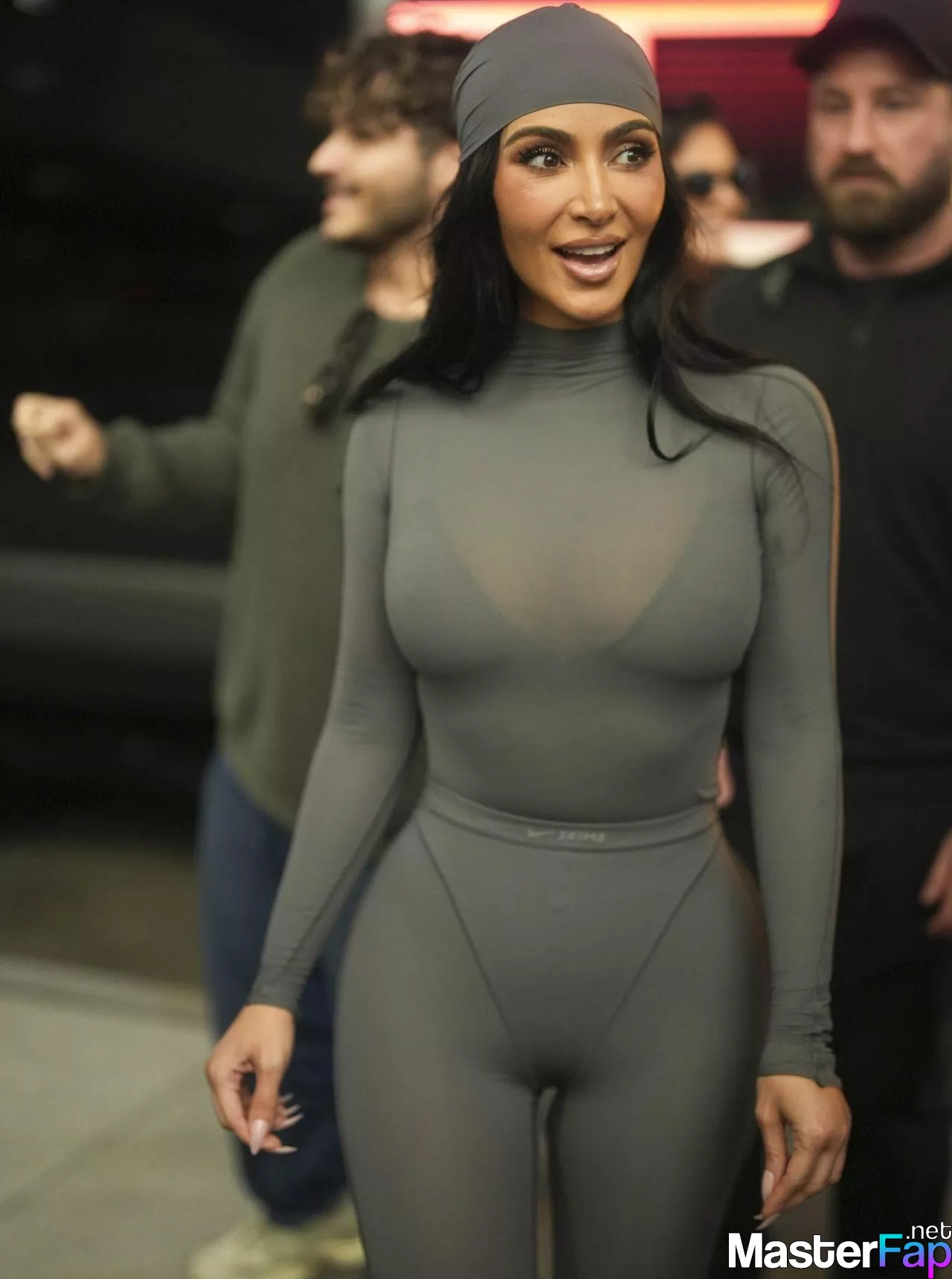 Free Leaked Exclusive leaks Picture