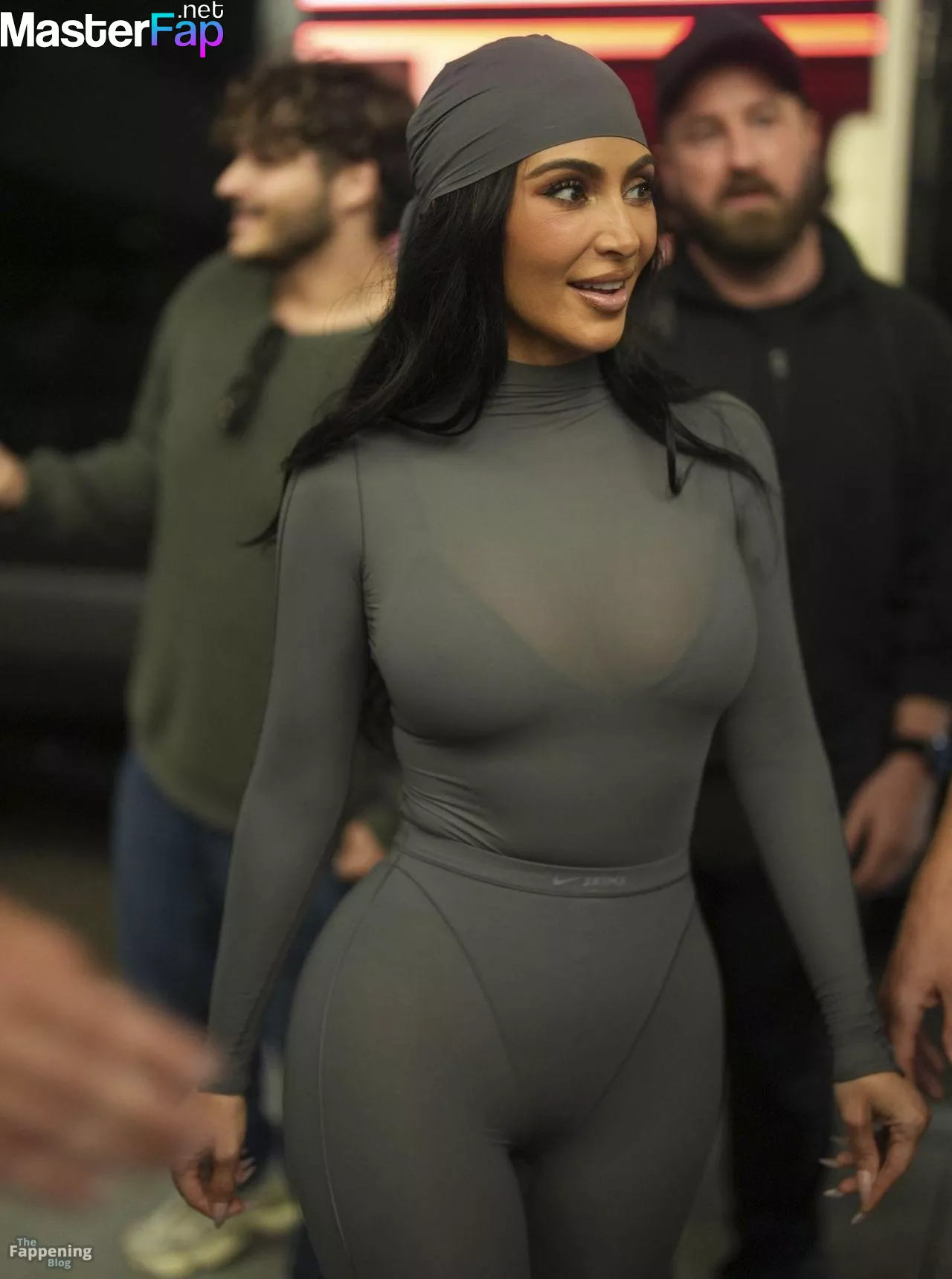 Free Leaked Squirt leaks Picture