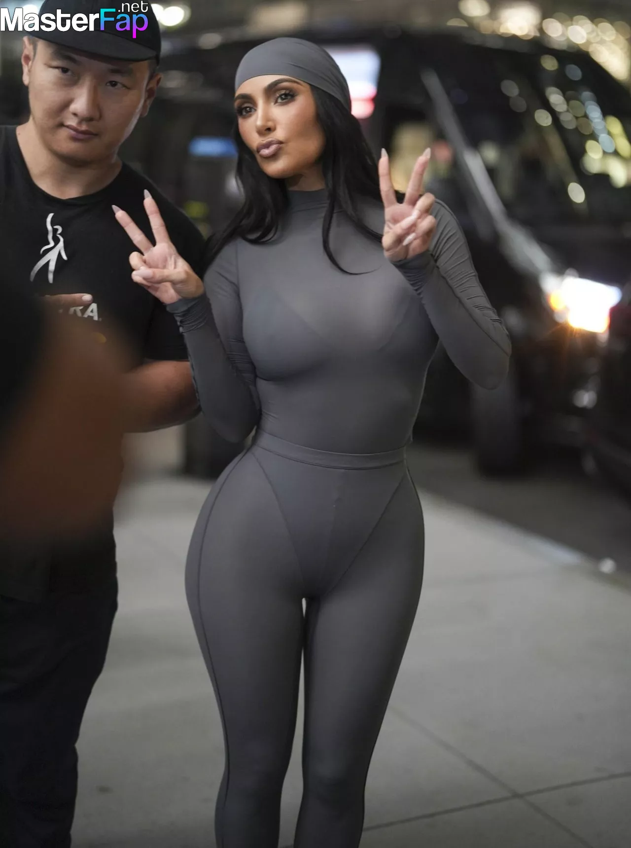 Free Leaked Massage leaks Picture