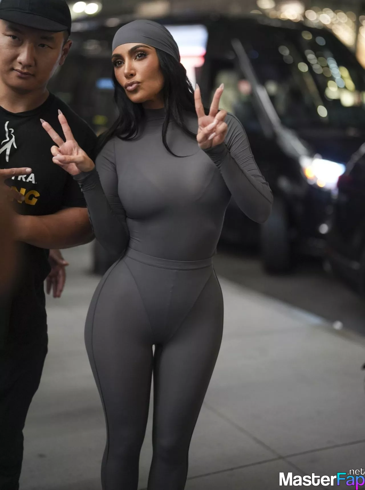 Free Leaked Fantasy leaks Picture