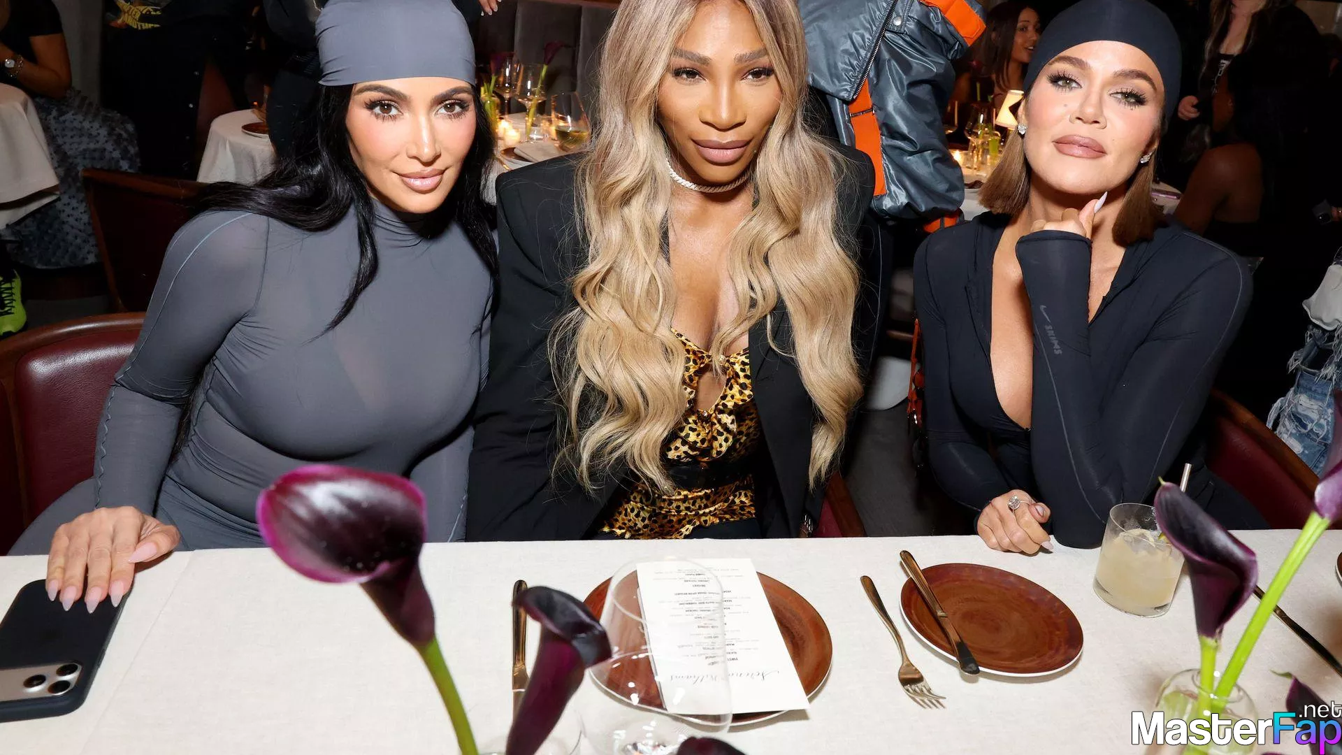 Free Leaked Masturbation leaked Picture