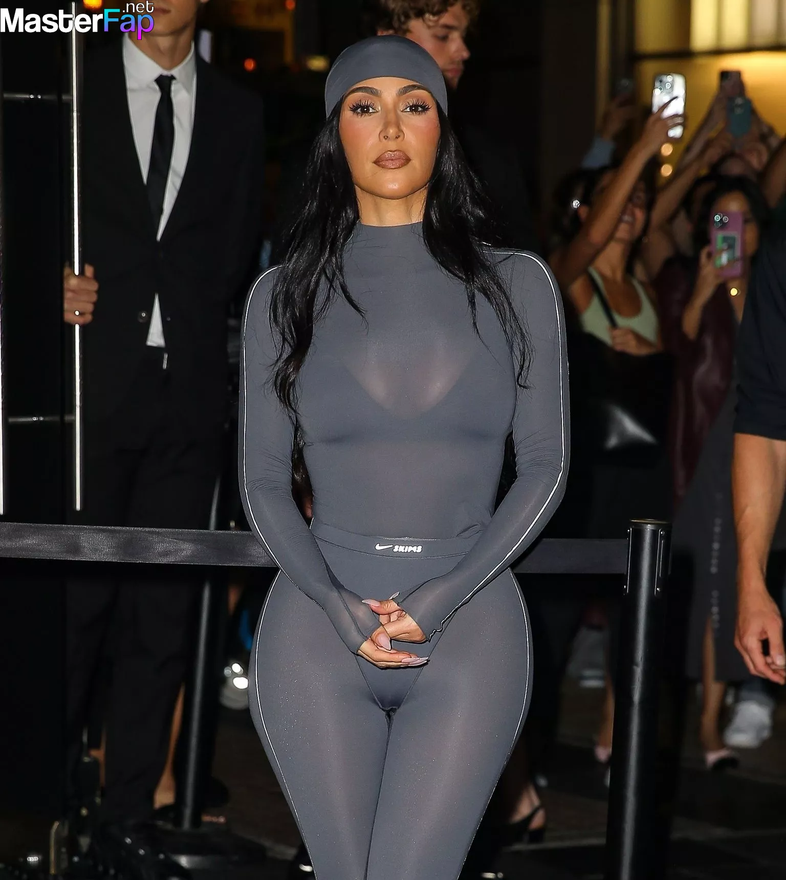 Free Leaked Toys Picture