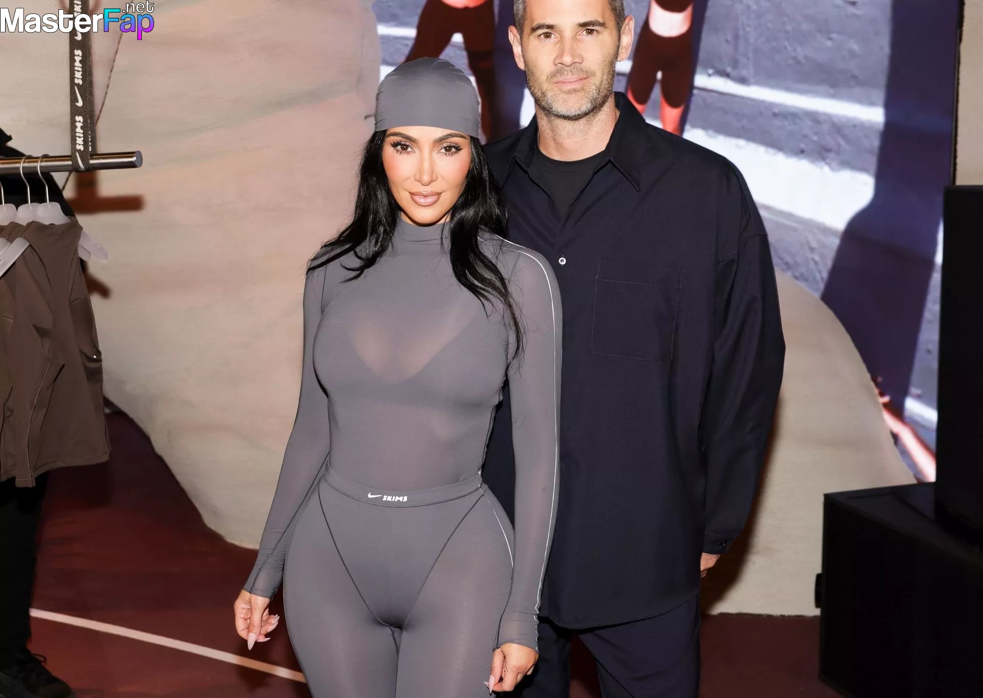 Free Leaked Rimming leaked Picture