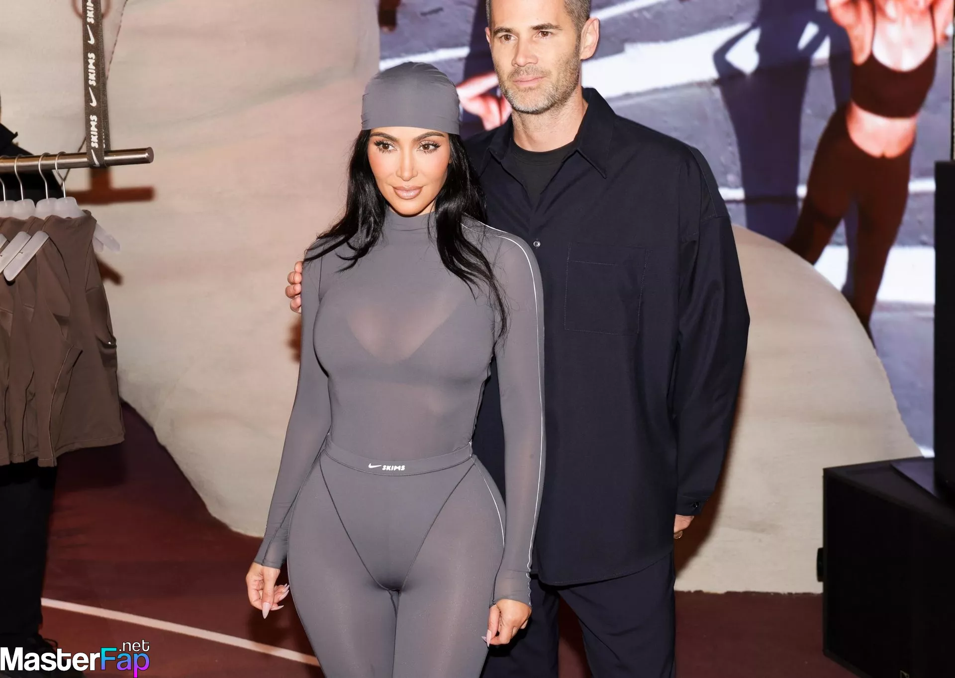 Free Leaked Fetish leaked Picture