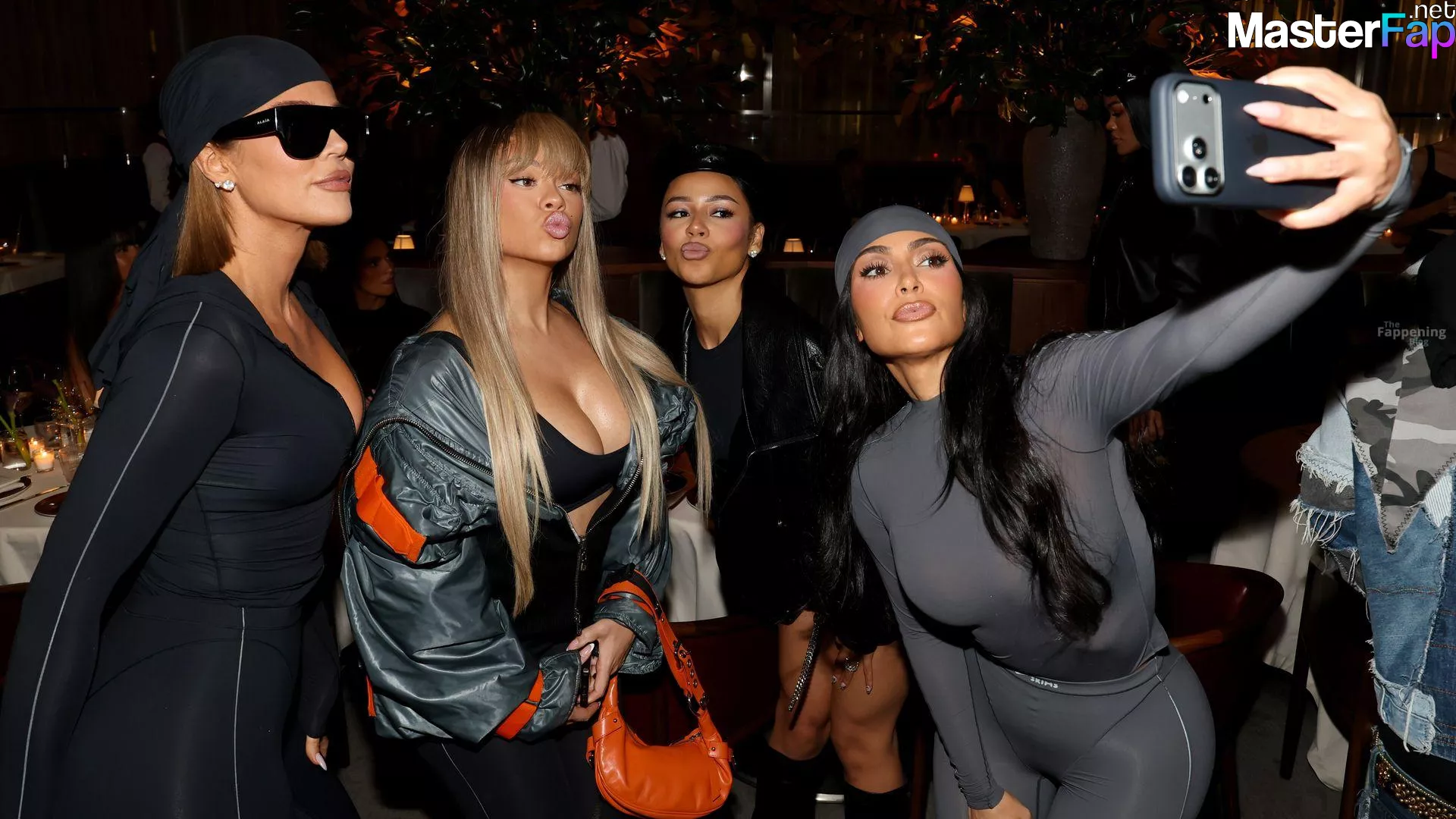 Free Leaked Hardcore leaked Picture