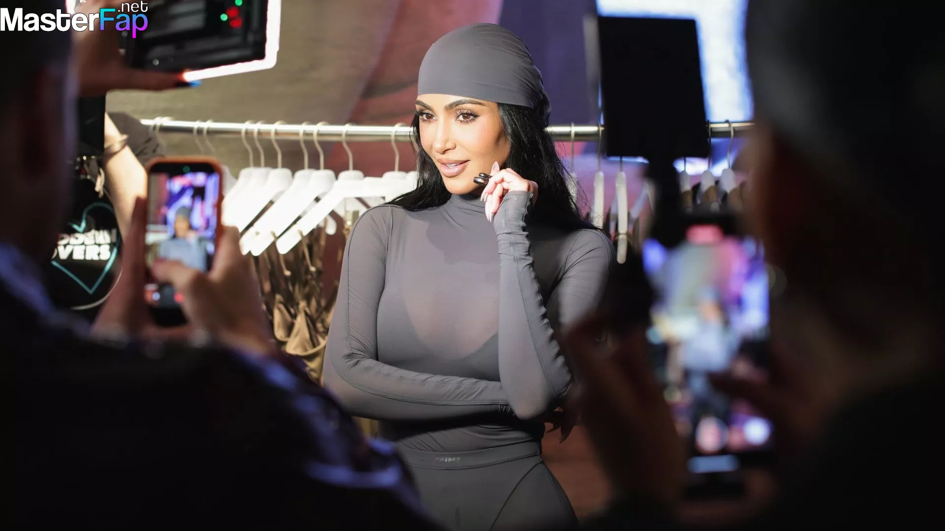 Free Leaked Fisting leaked Picture