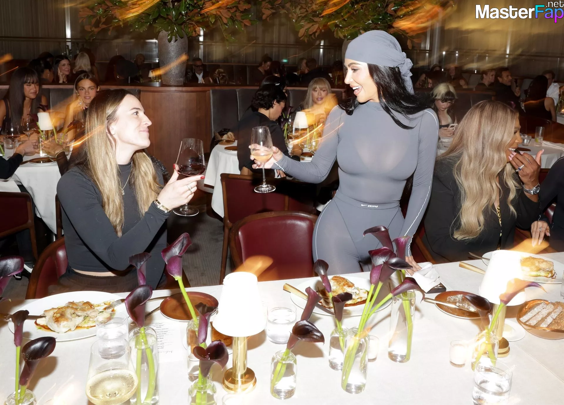 Free Leaked Feet leaked Picture