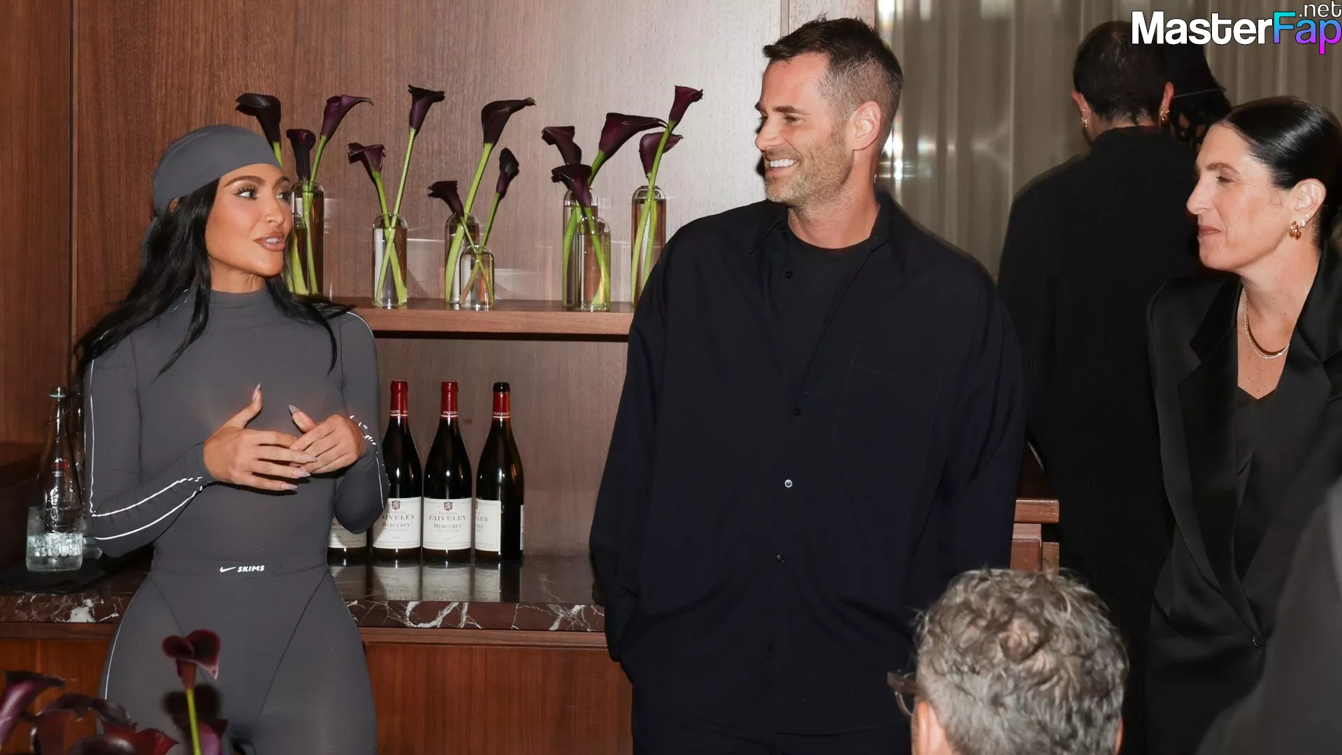 Free Leaked Creampie leaked Picture