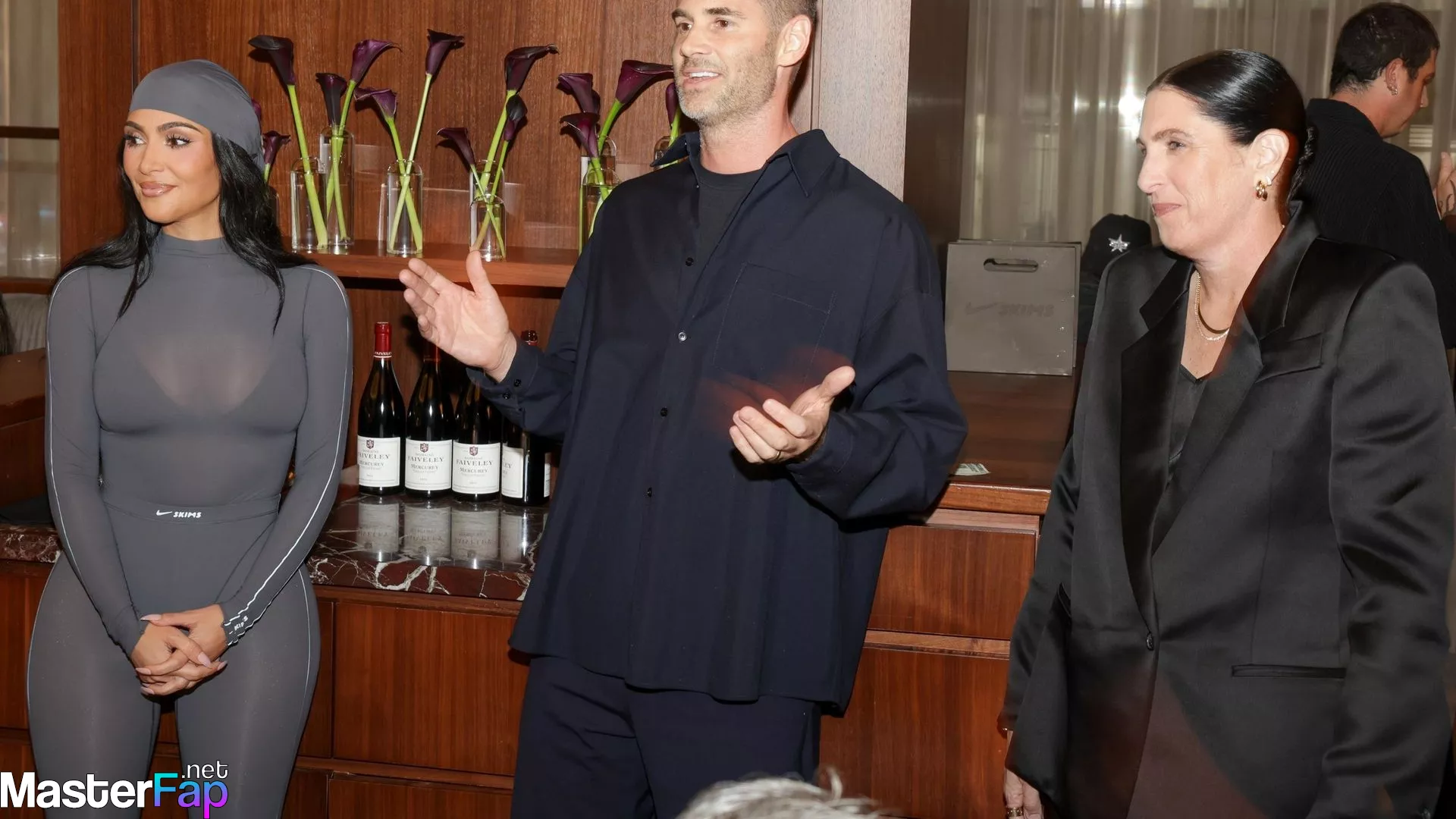 Free Leaked Bandage leaked Picture