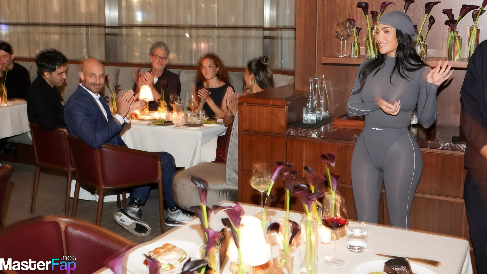 Free Leaked Bi sexual leaked Picture