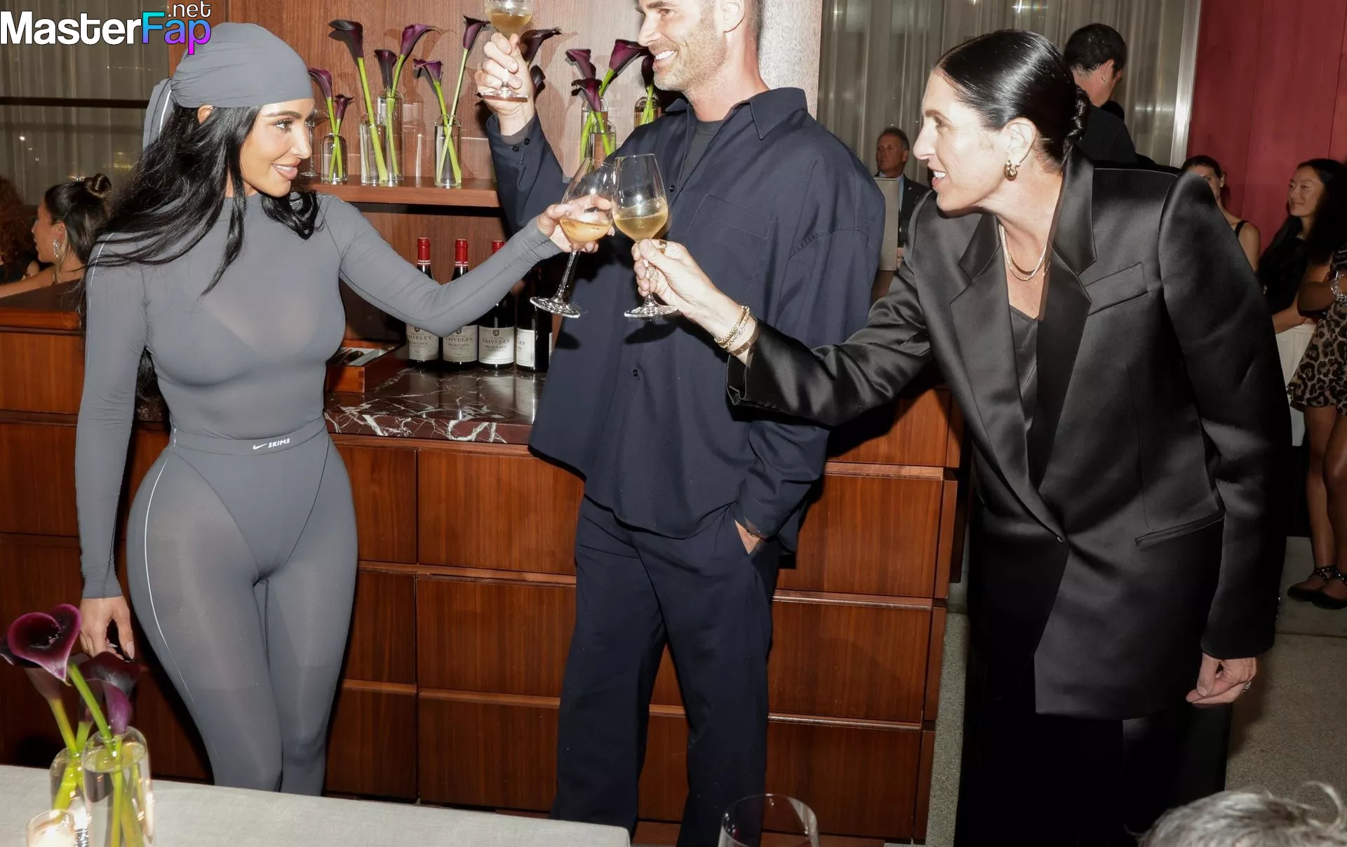 Free Leaked Erotic leaked Picture