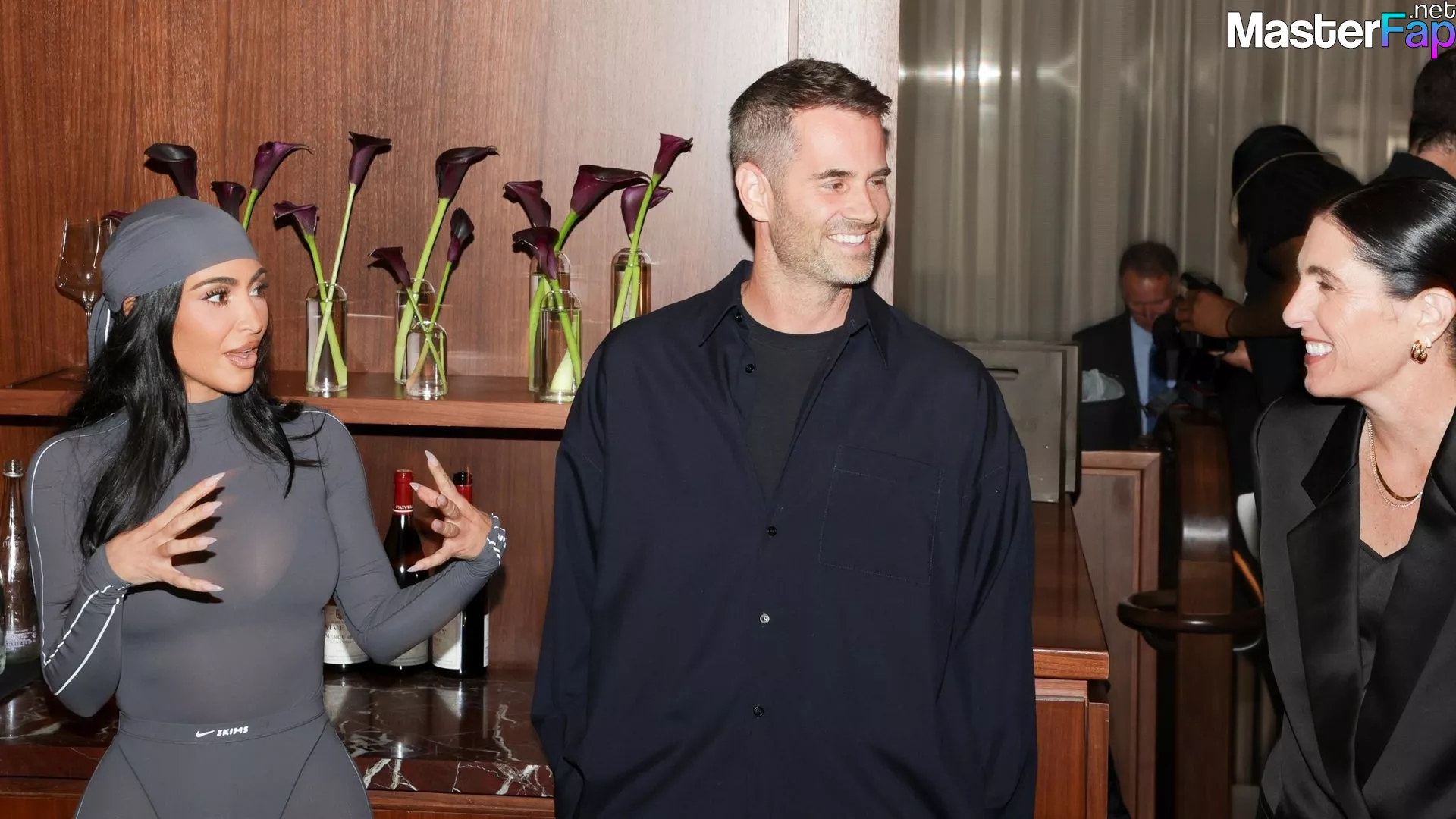 Free Leaked Solo leaked Picture