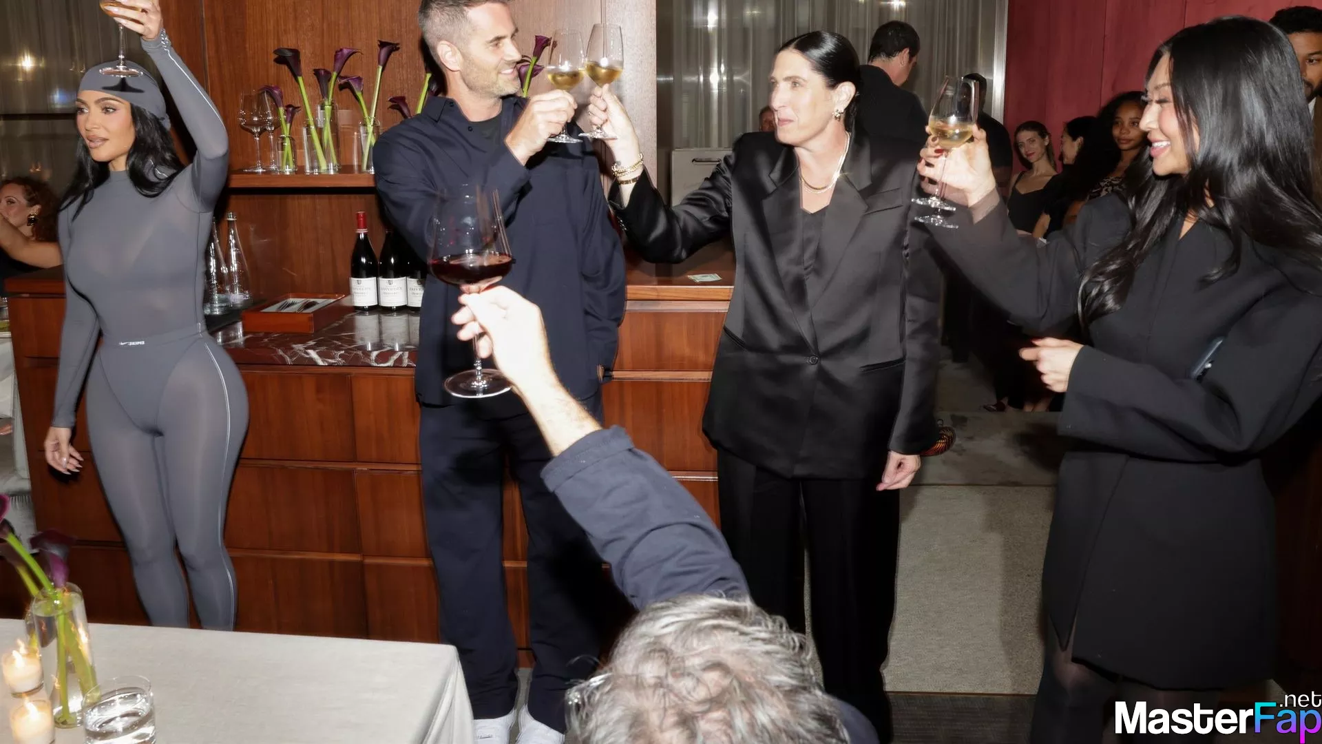 Free Leaked Dirty leaked Picture