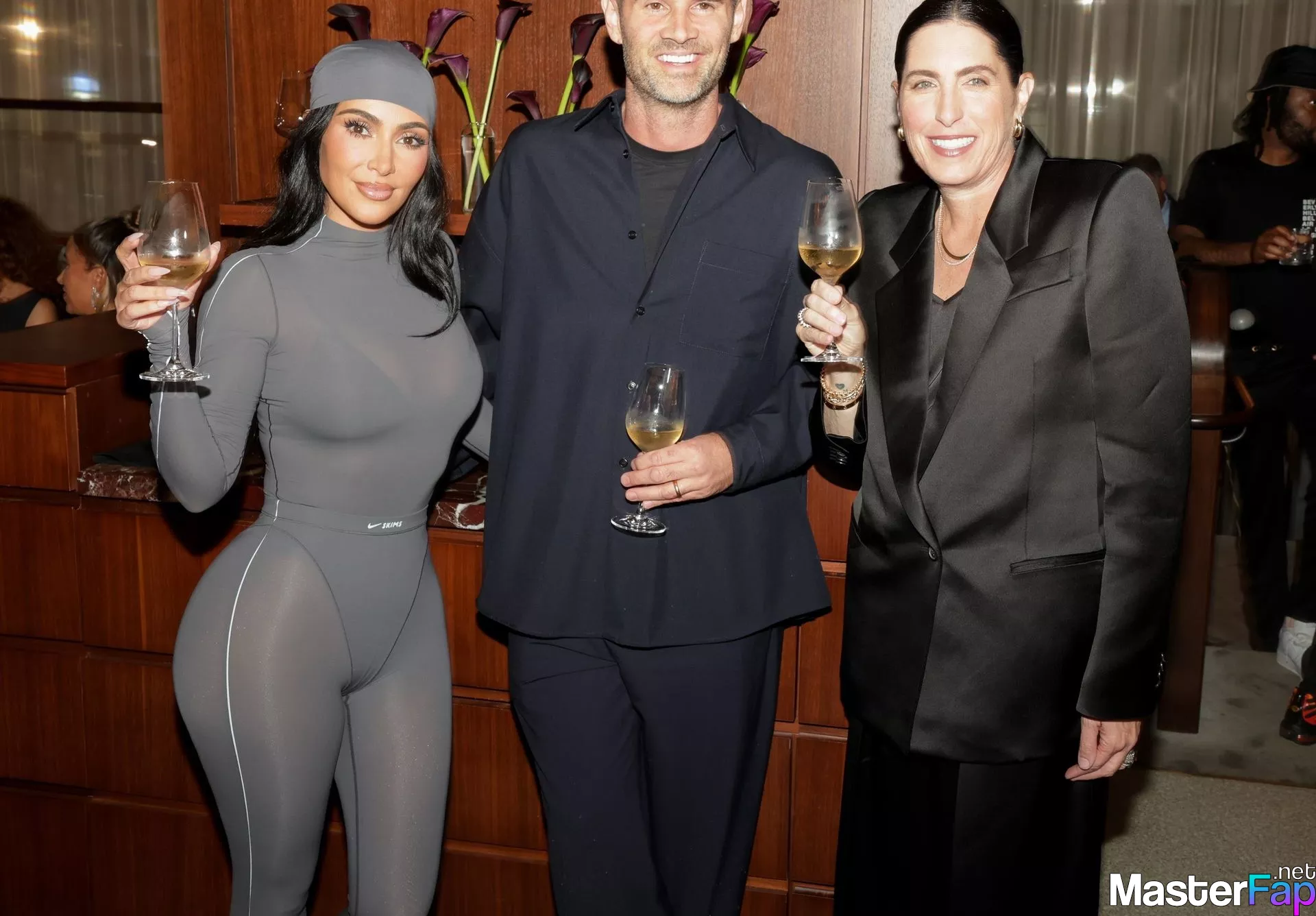 Free Leaked Facial leaked Picture