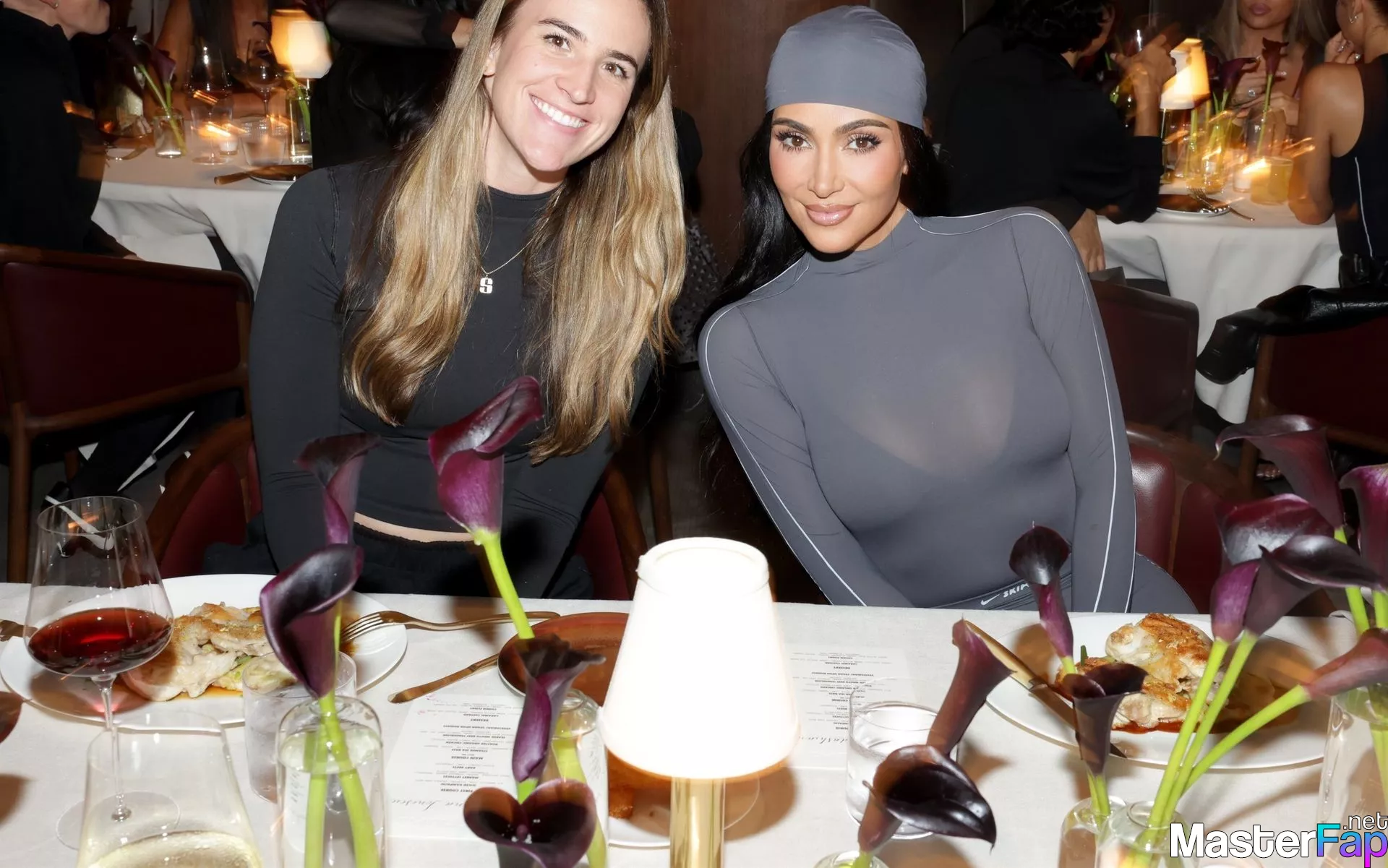 Free Leaked Strapon leaked Picture