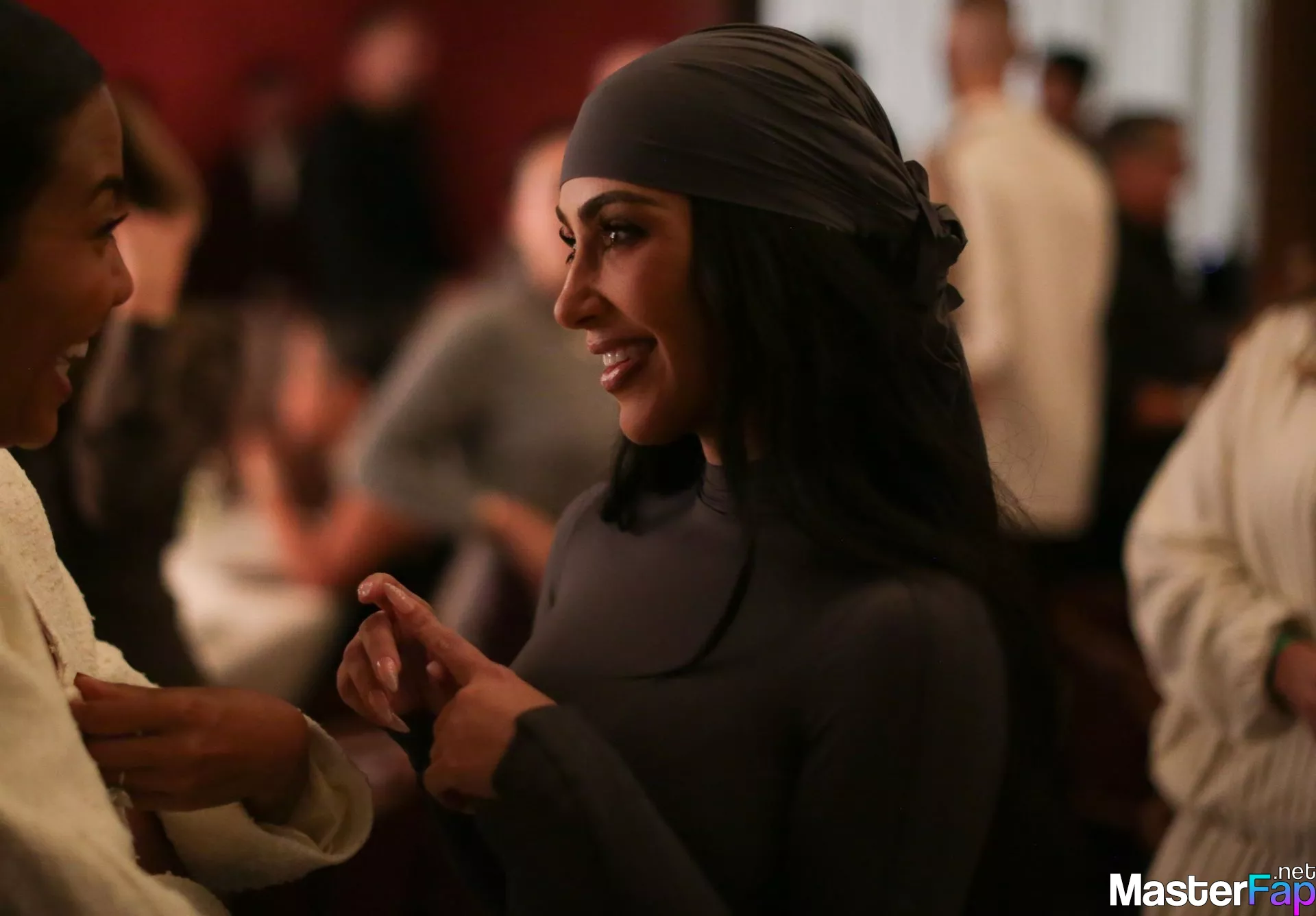 Free Leaked Boobs leaked Picture