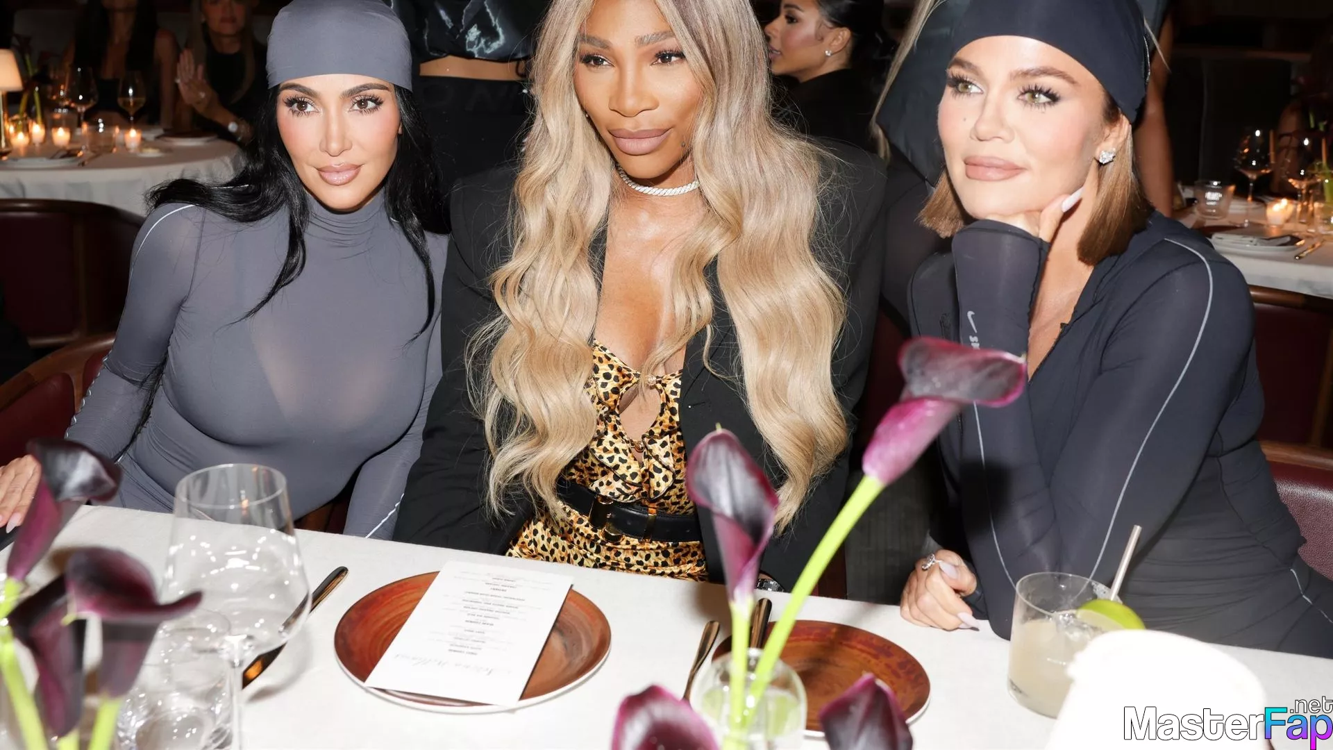 Free Leaked Interracial leaked Picture