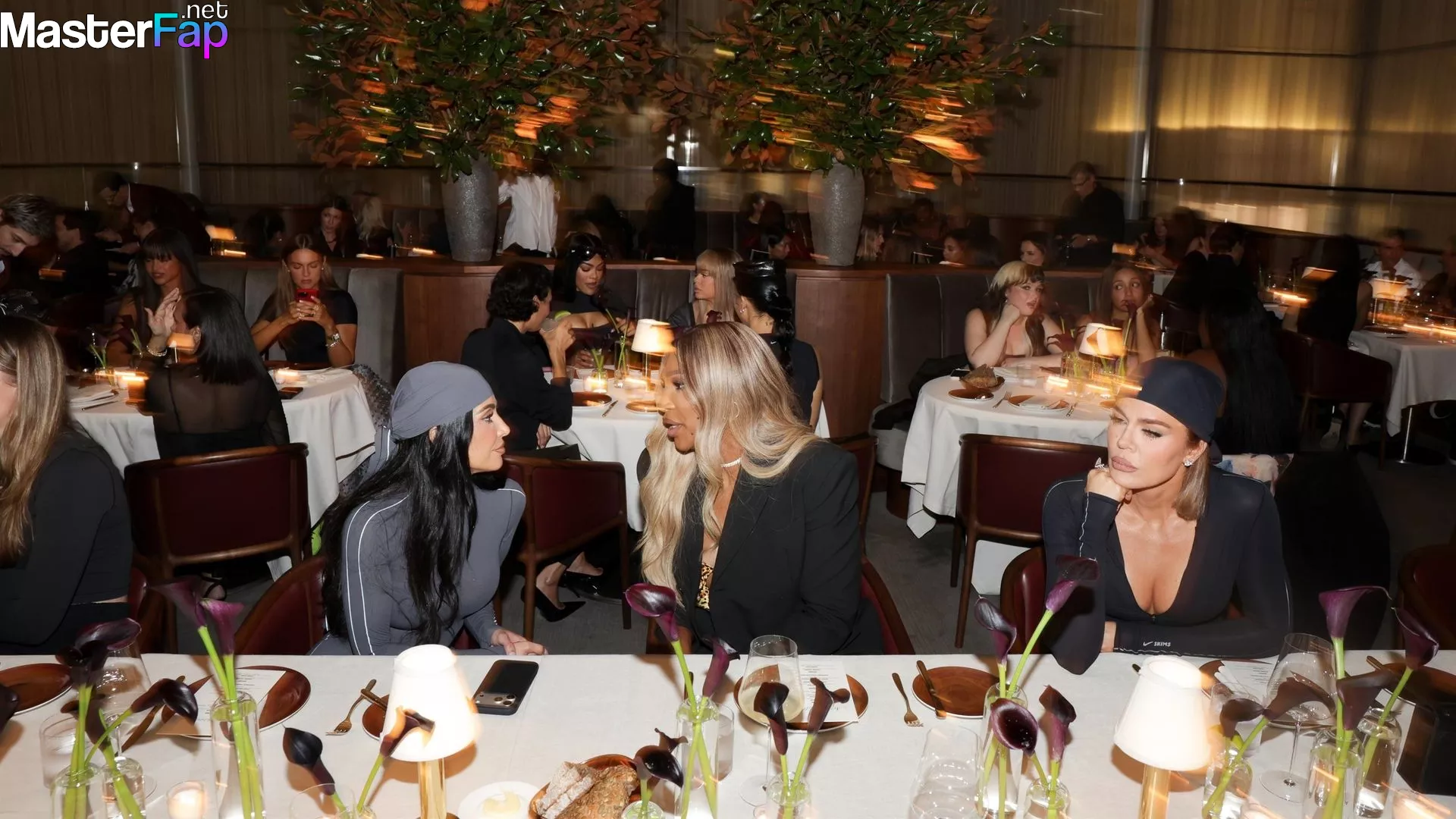 Free Leaked Webcam leaked Picture