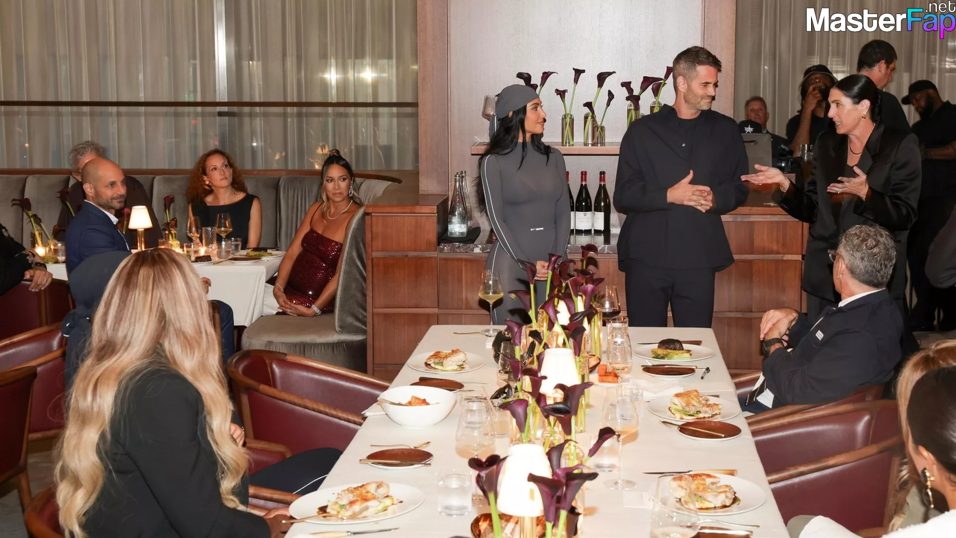 Free Leaked POV leaked Picture