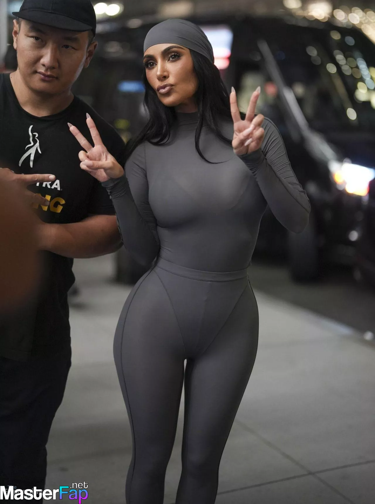 Free Leaked Boobs Picture