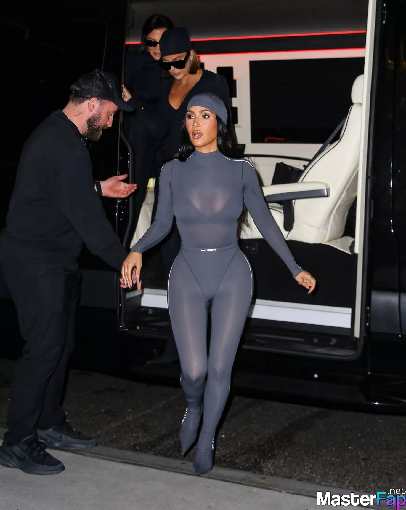 Free Leaked Fingering Picture