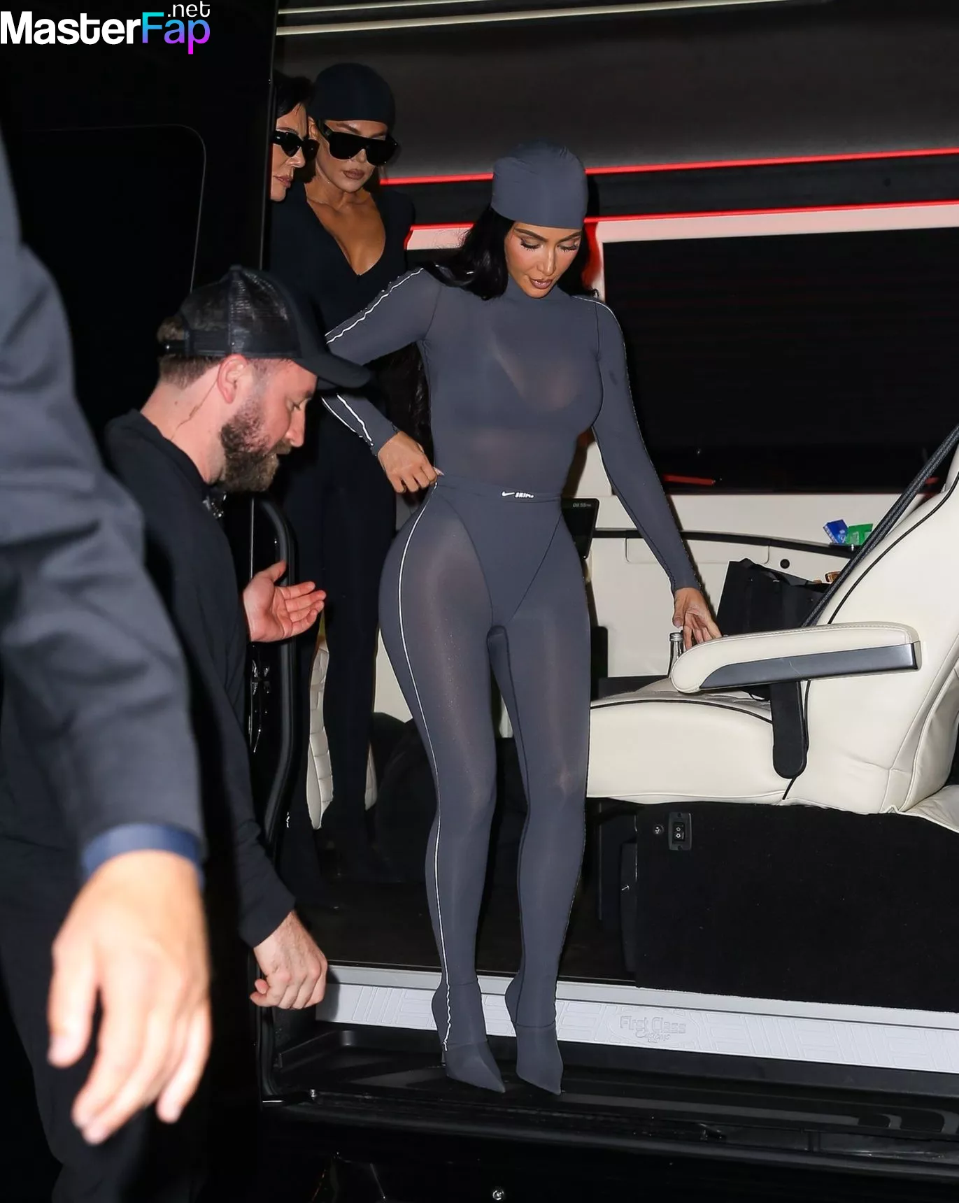 Free Leaked Exclusive Picture