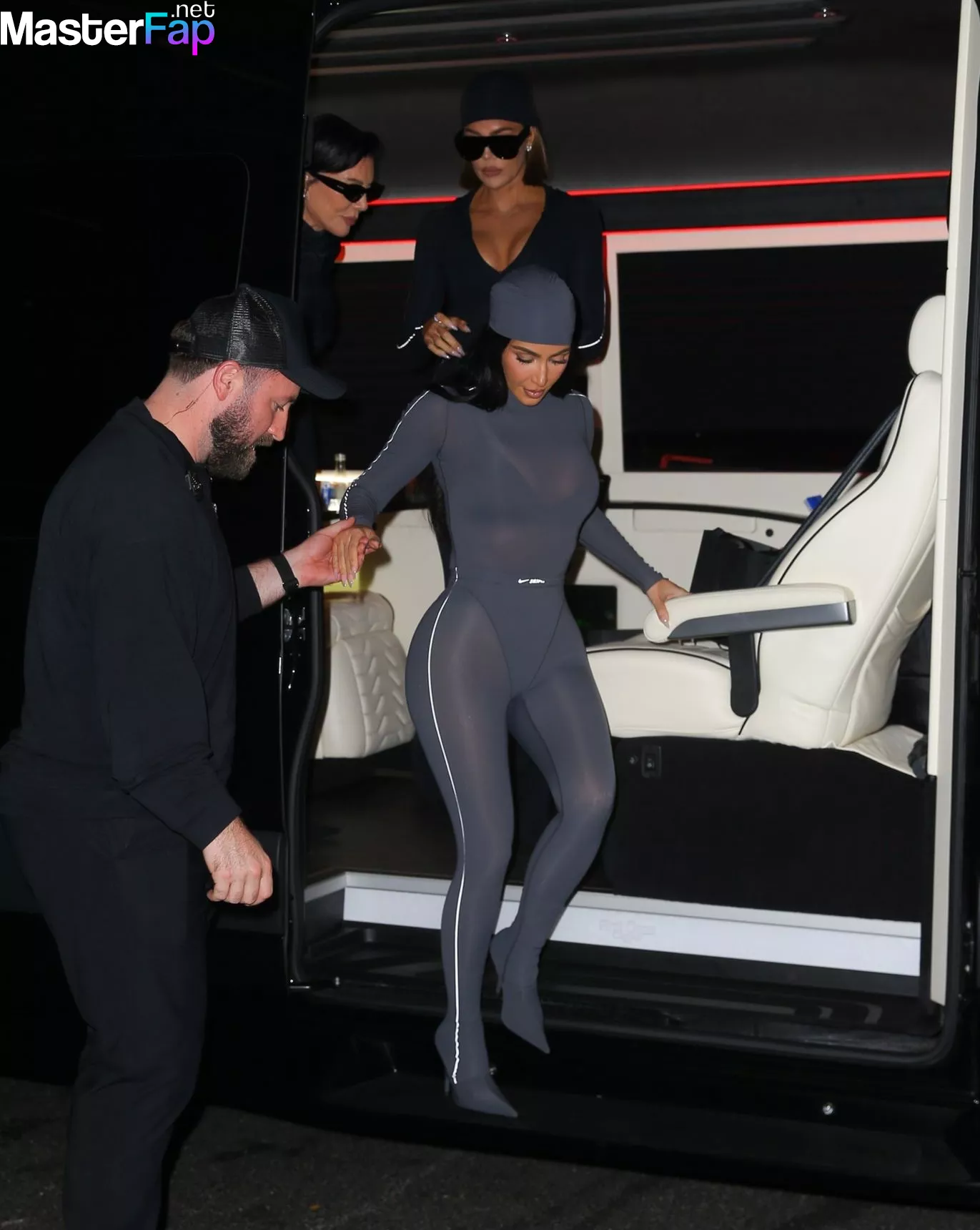 Free Leaked Squirt Picture