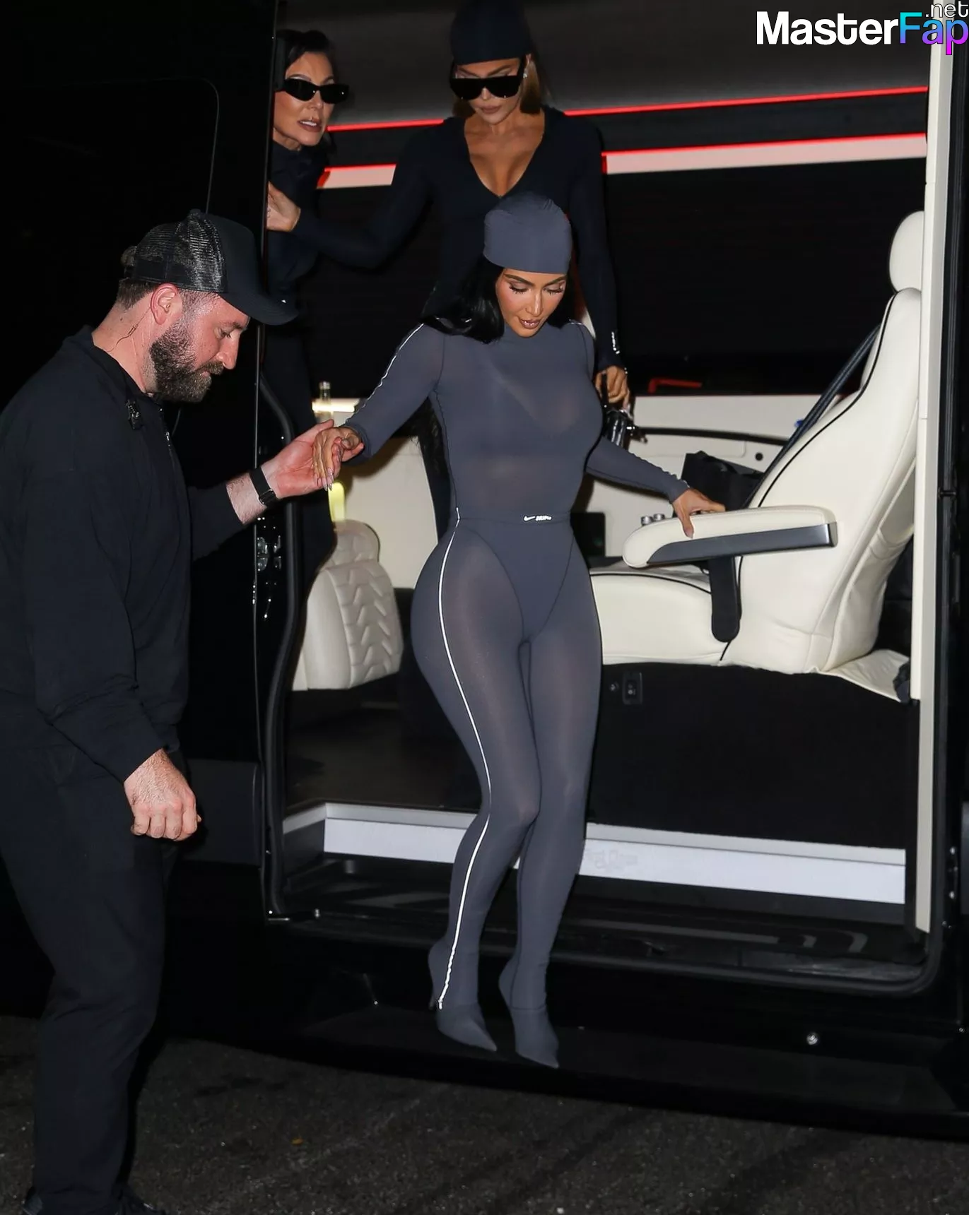 Free Leaked Orgy Picture