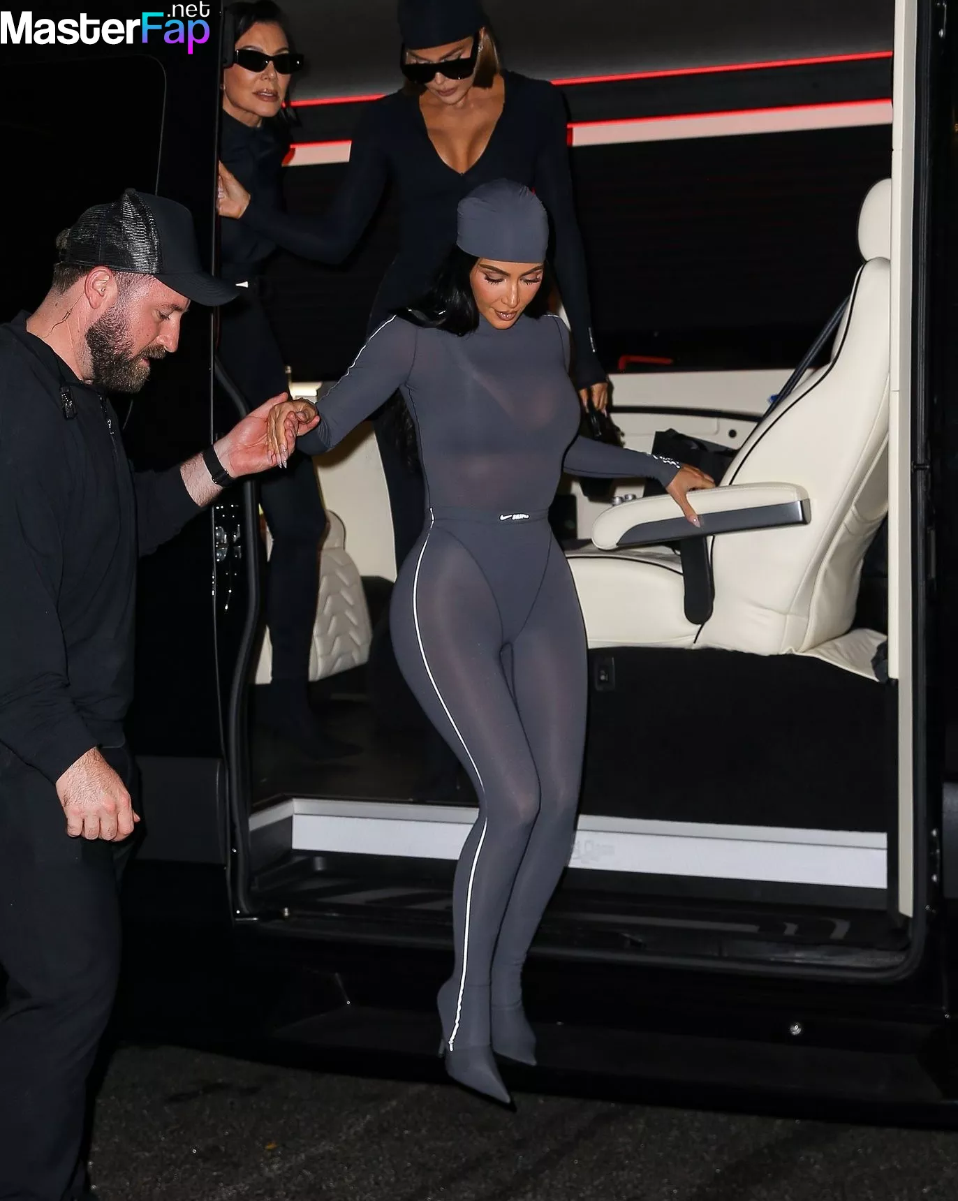 Free Leaked Massage Picture