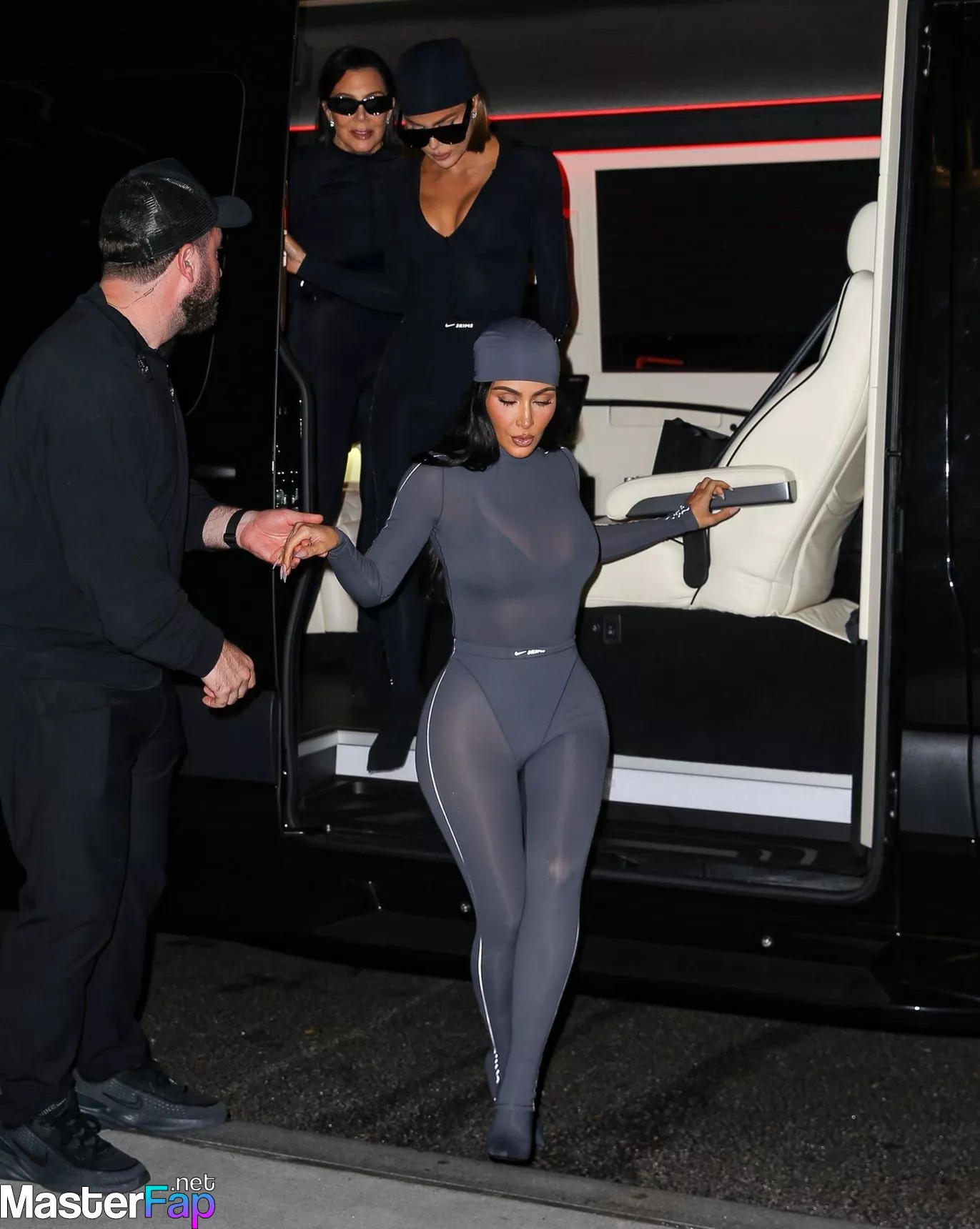 Free Leaked Cosplay Picture