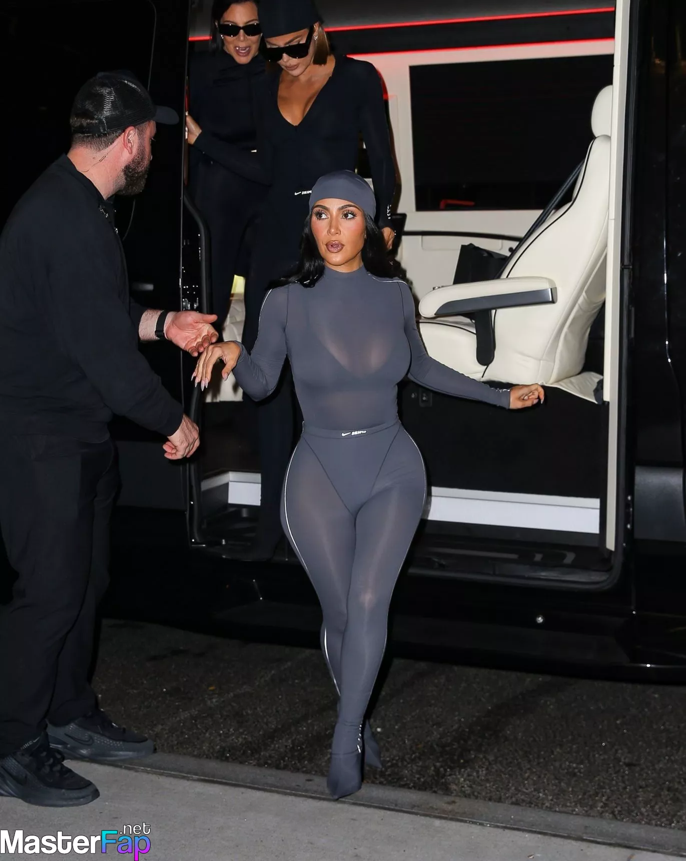 Free Leaked Anal leaks Picture