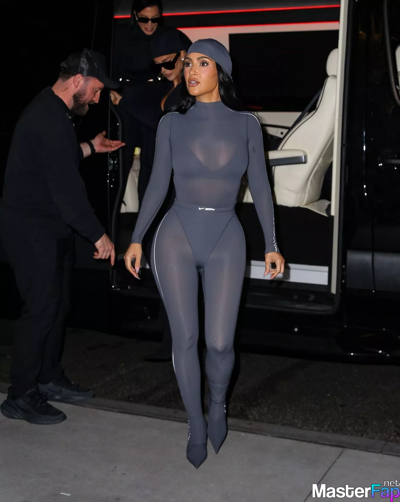 Free Leaked Amateur leaks Picture