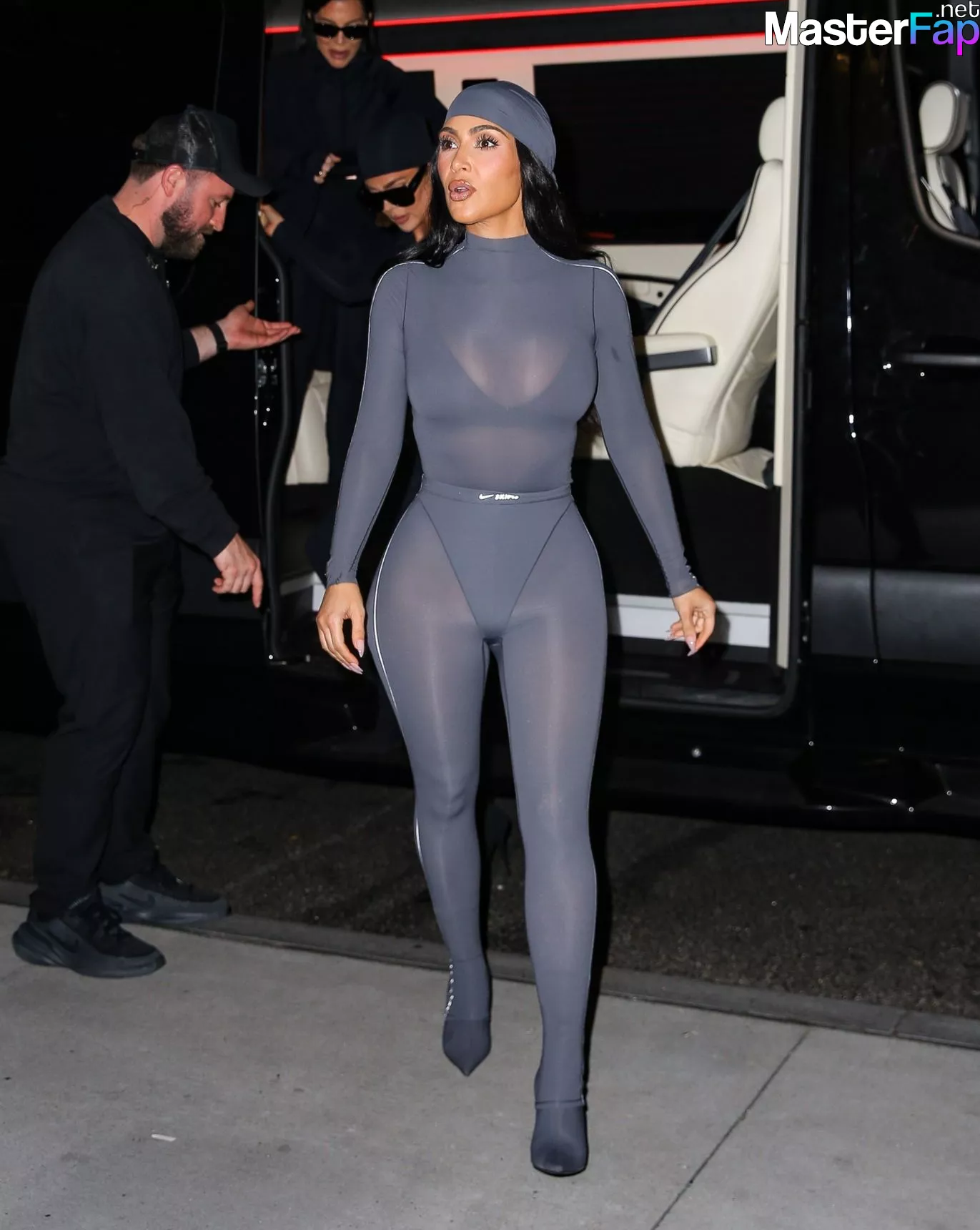 Free Leaked Masturbation leaks Picture