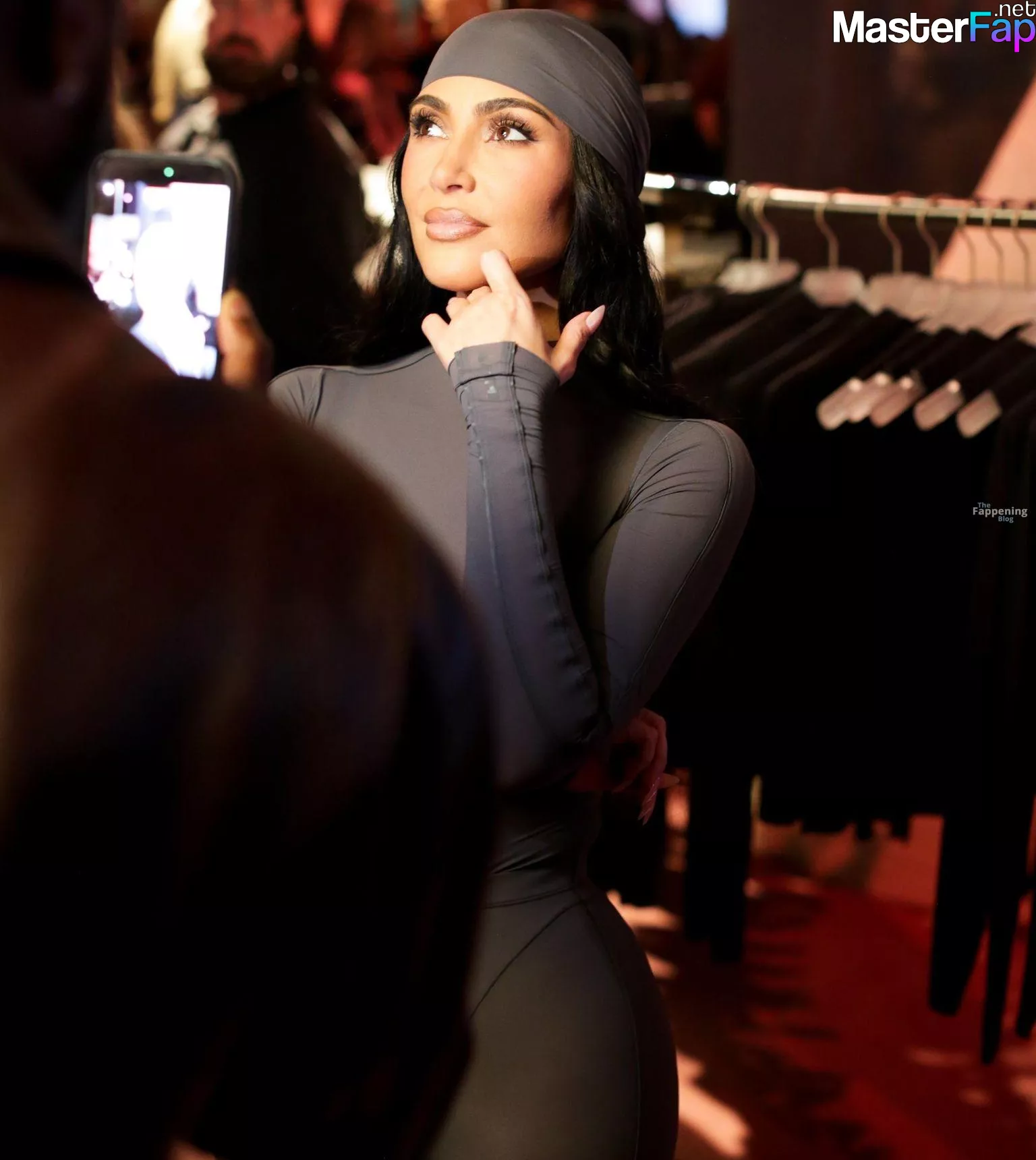 Free Leaked Exposed Picture