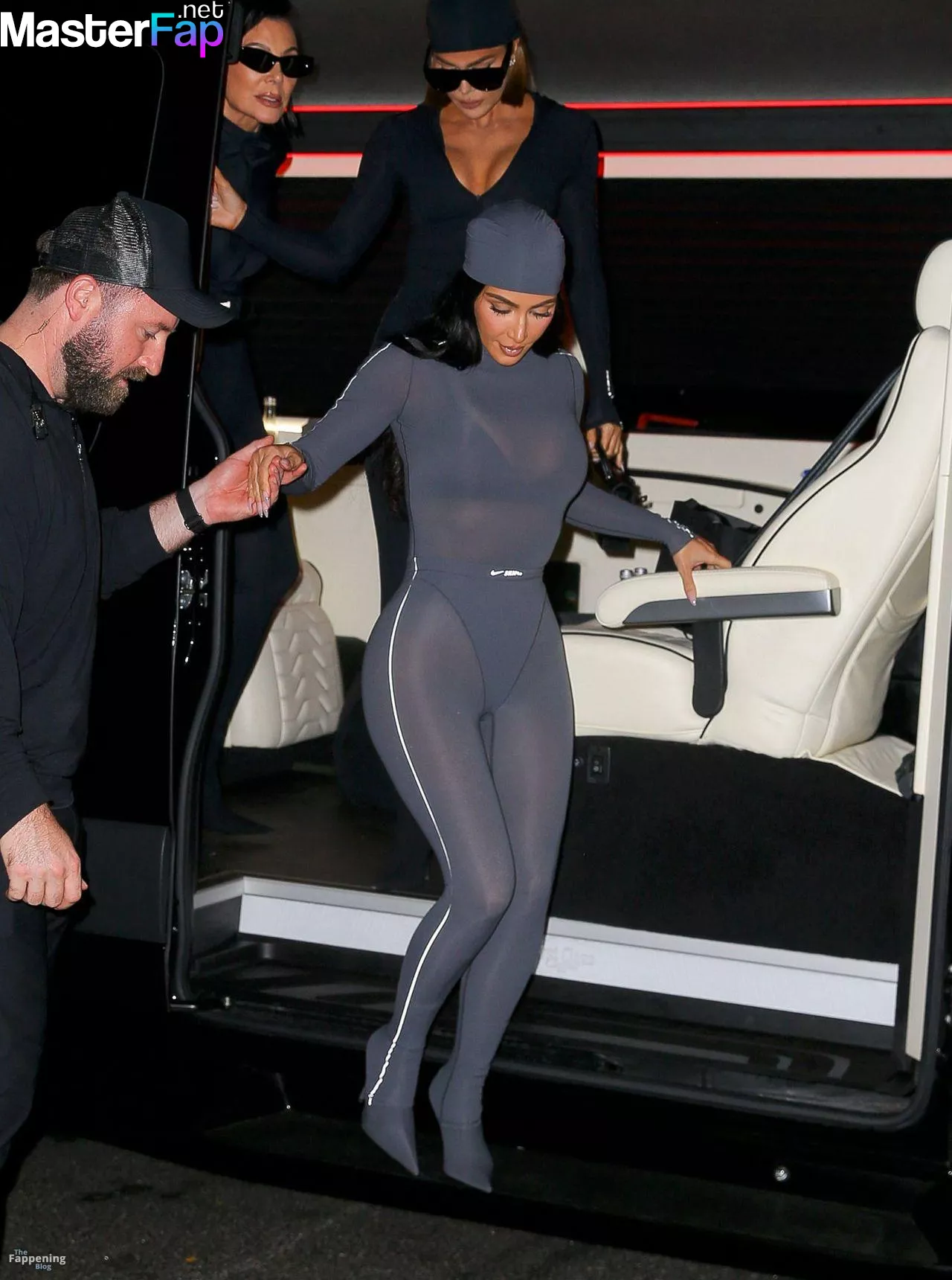 Free Leaked Bi sexual leaks Picture